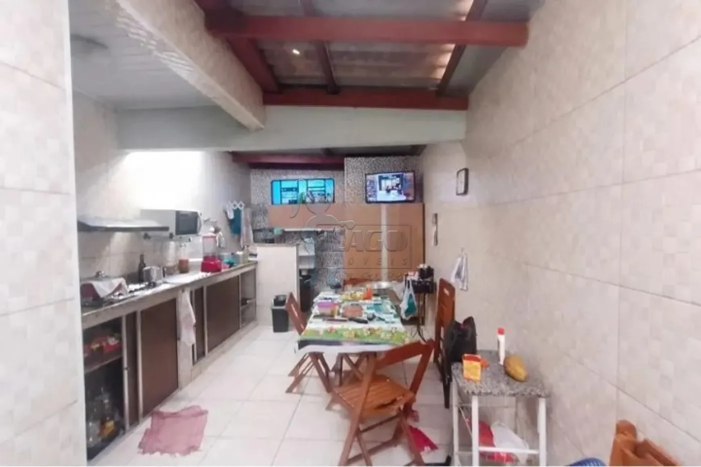 Comprar Casa / Sobrado em Ribeirão Preto R$ 690.000,00 - Foto 7