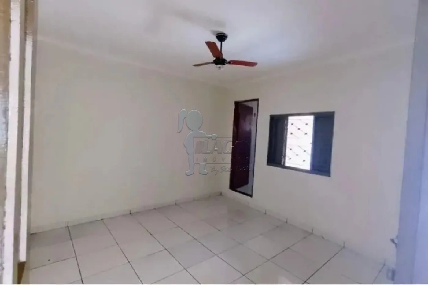 Comprar Casa / Padrão em Ribeirão Preto R$ 200.000,00 - Foto 4