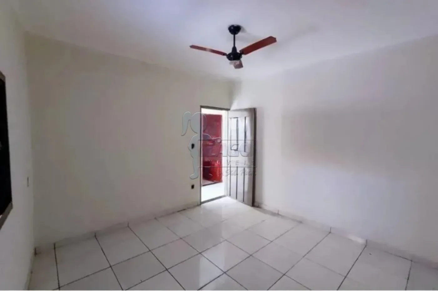 Comprar Casa / Padrão em Ribeirão Preto R$ 200.000,00 - Foto 5