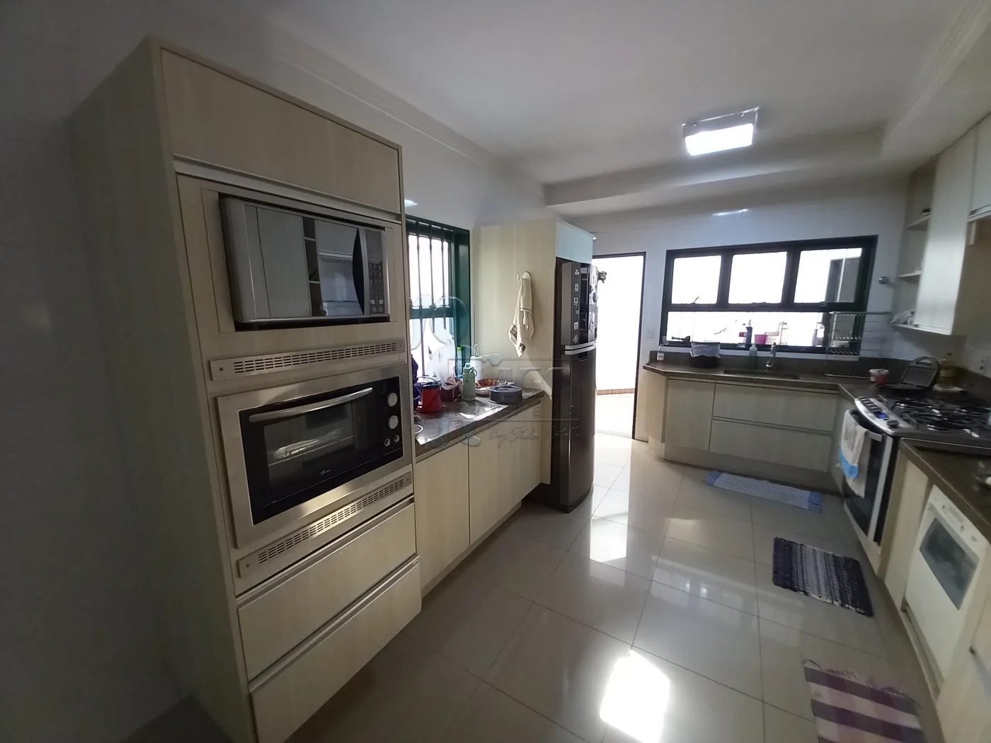 Comprar Casa / Sobrado em Ribeirão Preto R$ 1.200.000,00 - Foto 6