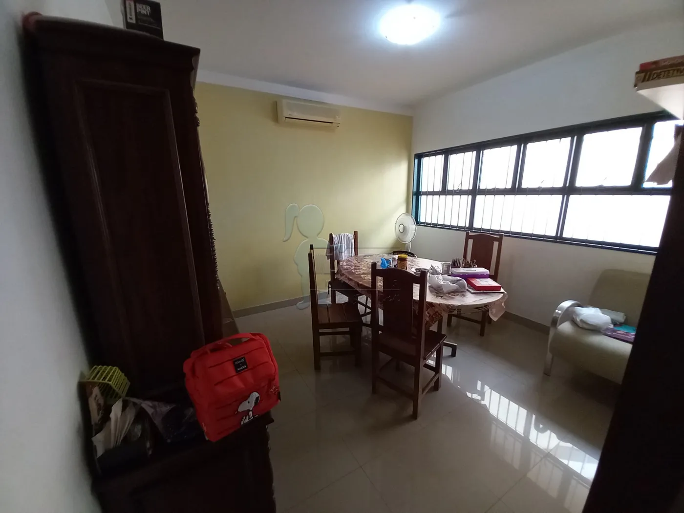 Comprar Casa / Sobrado em Ribeirão Preto R$ 1.200.000,00 - Foto 8