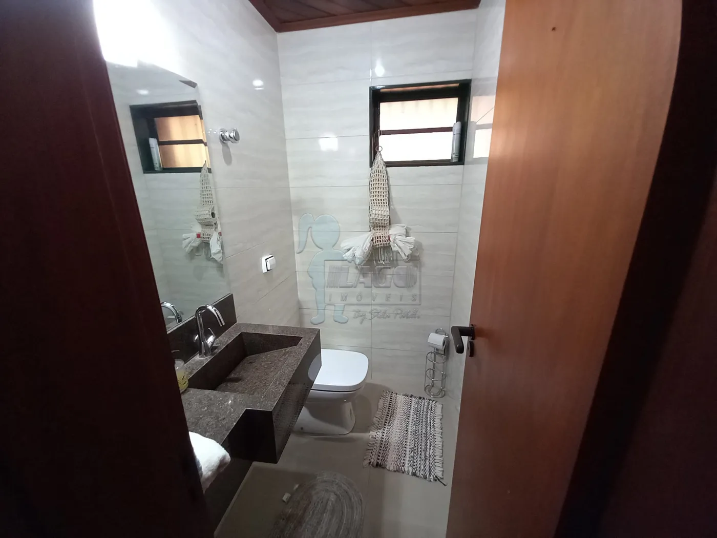 Comprar Casa / Sobrado em Ribeirão Preto R$ 1.200.000,00 - Foto 13