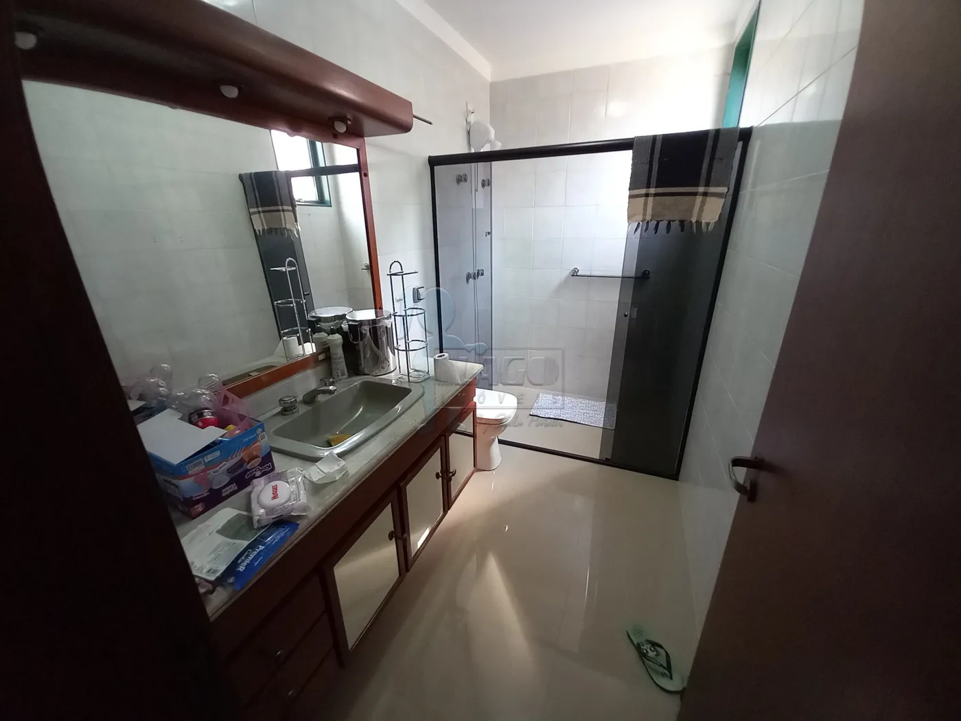 Comprar Casa / Sobrado em Ribeirão Preto R$ 1.200.000,00 - Foto 23