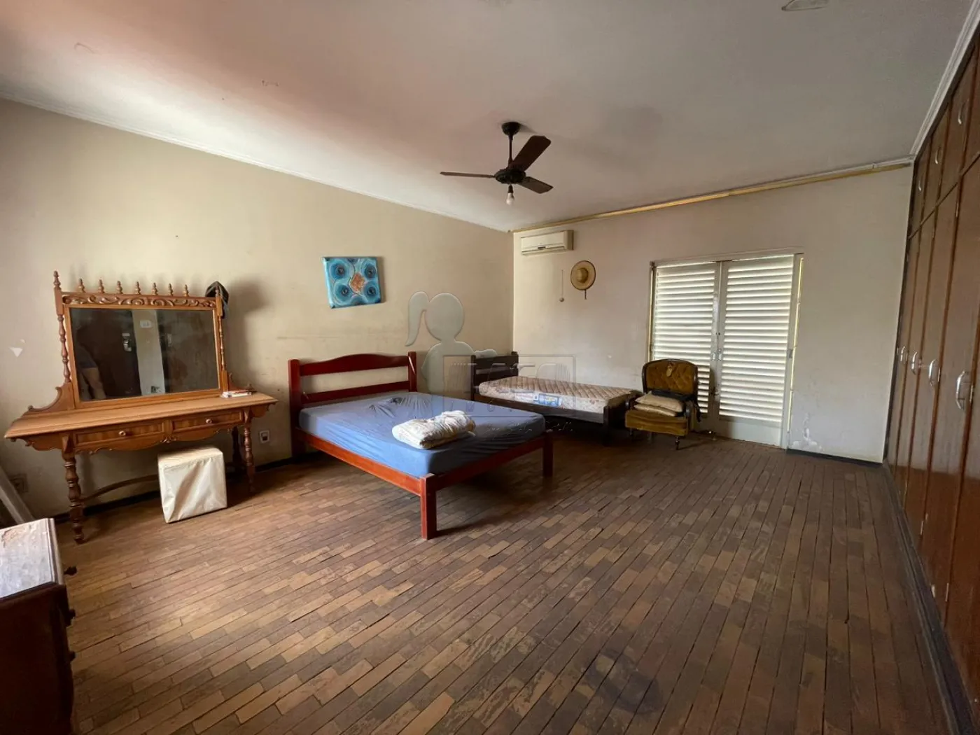 Comprar Casa / Sobrado em Ribeirão Preto R$ 680.000,00 - Foto 1