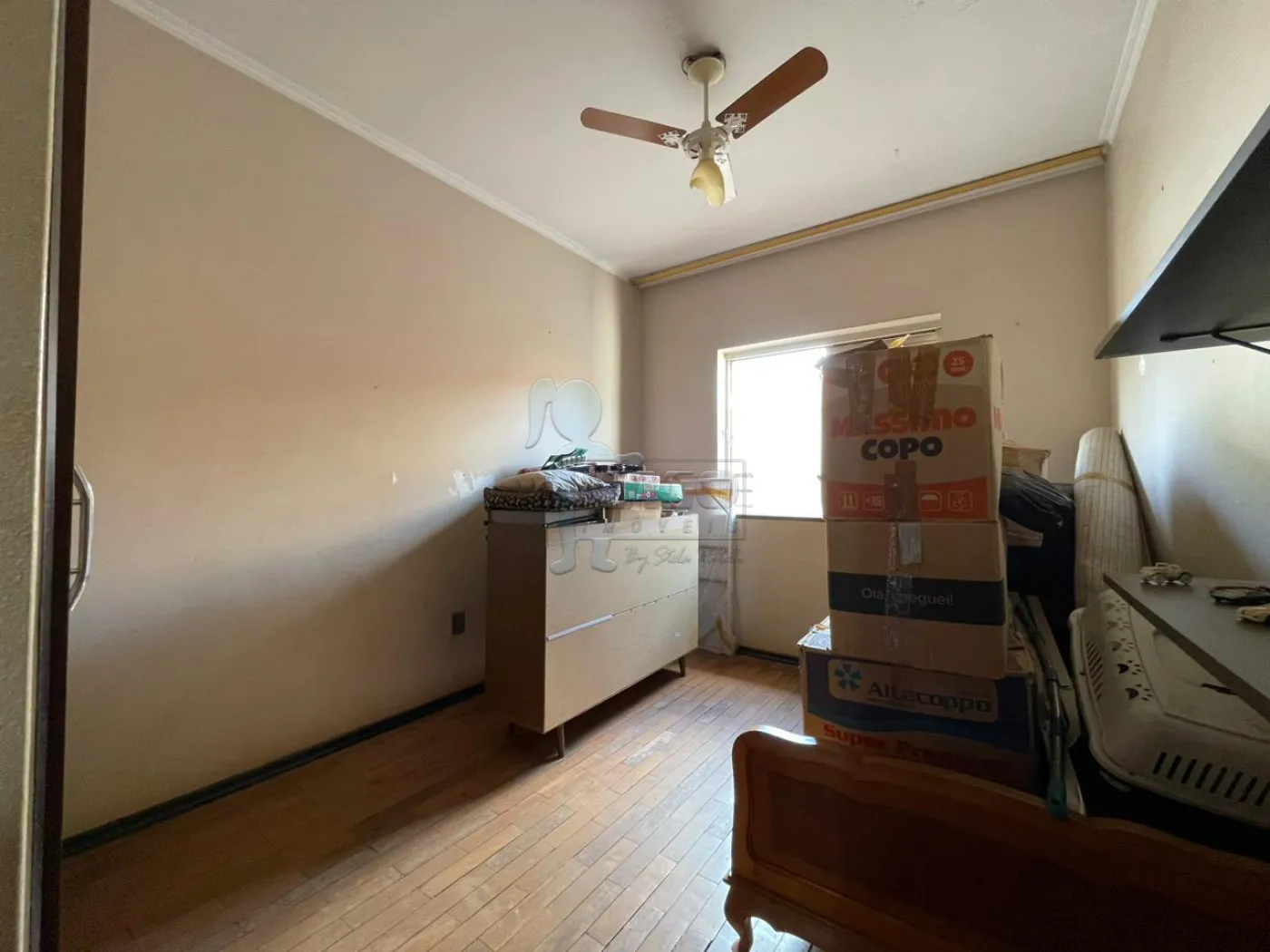 Comprar Casa / Sobrado em Ribeirão Preto R$ 680.000,00 - Foto 4