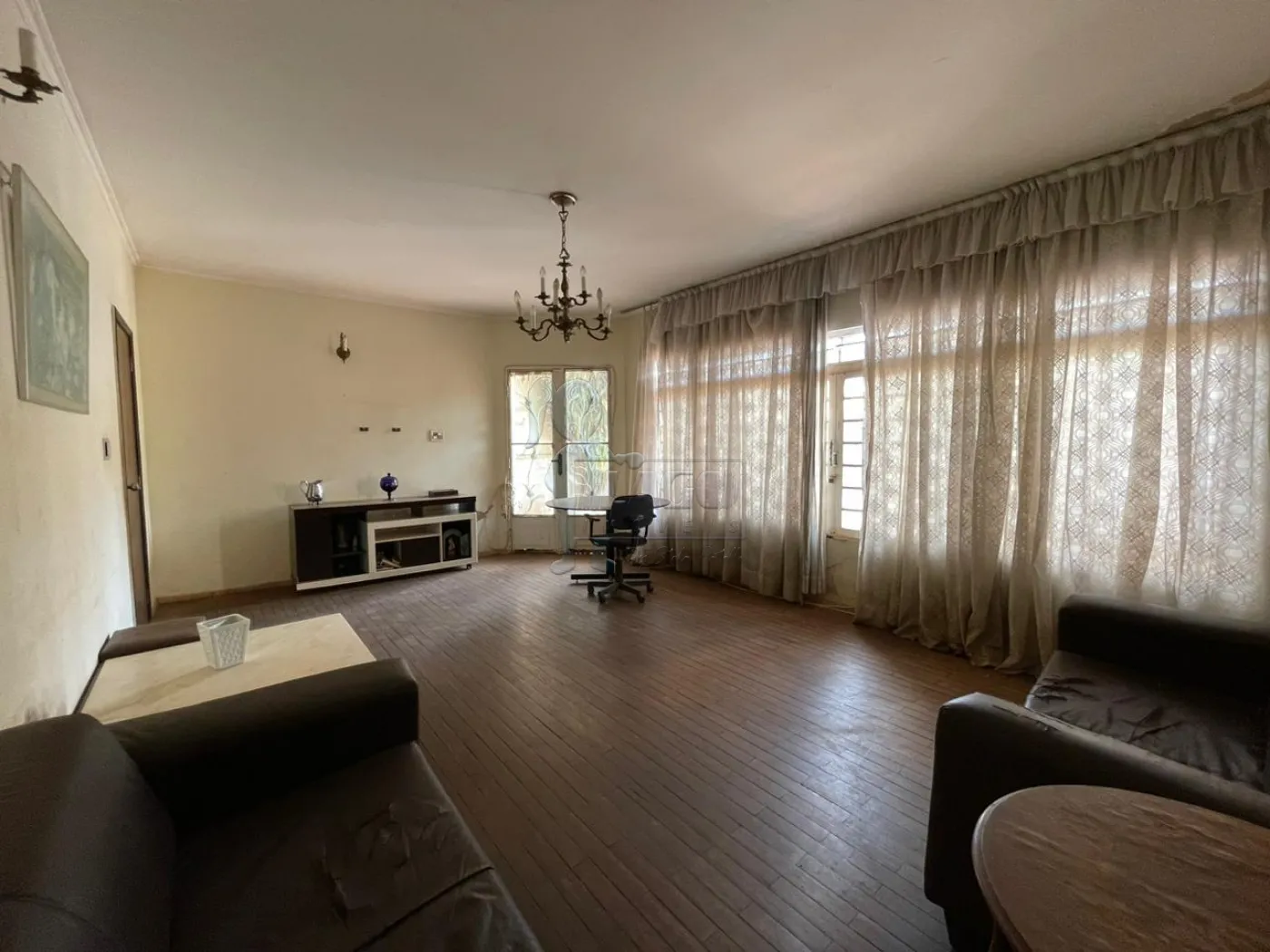 Comprar Casa / Sobrado em Ribeirão Preto R$ 680.000,00 - Foto 5