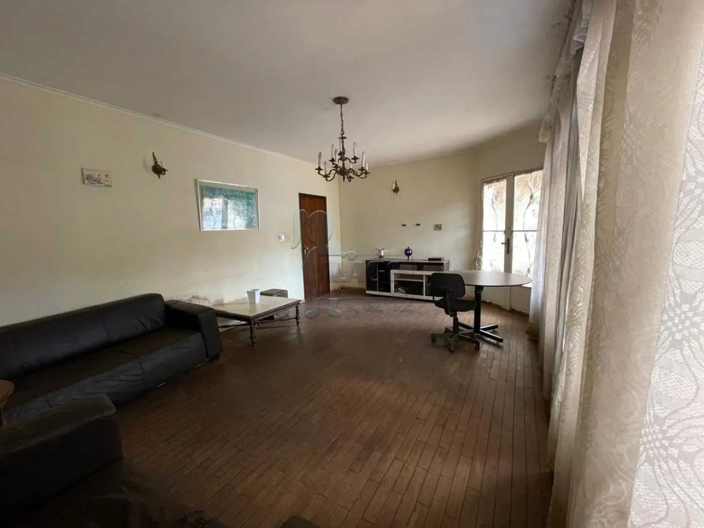 Comprar Casa / Sobrado em Ribeirão Preto R$ 680.000,00 - Foto 6