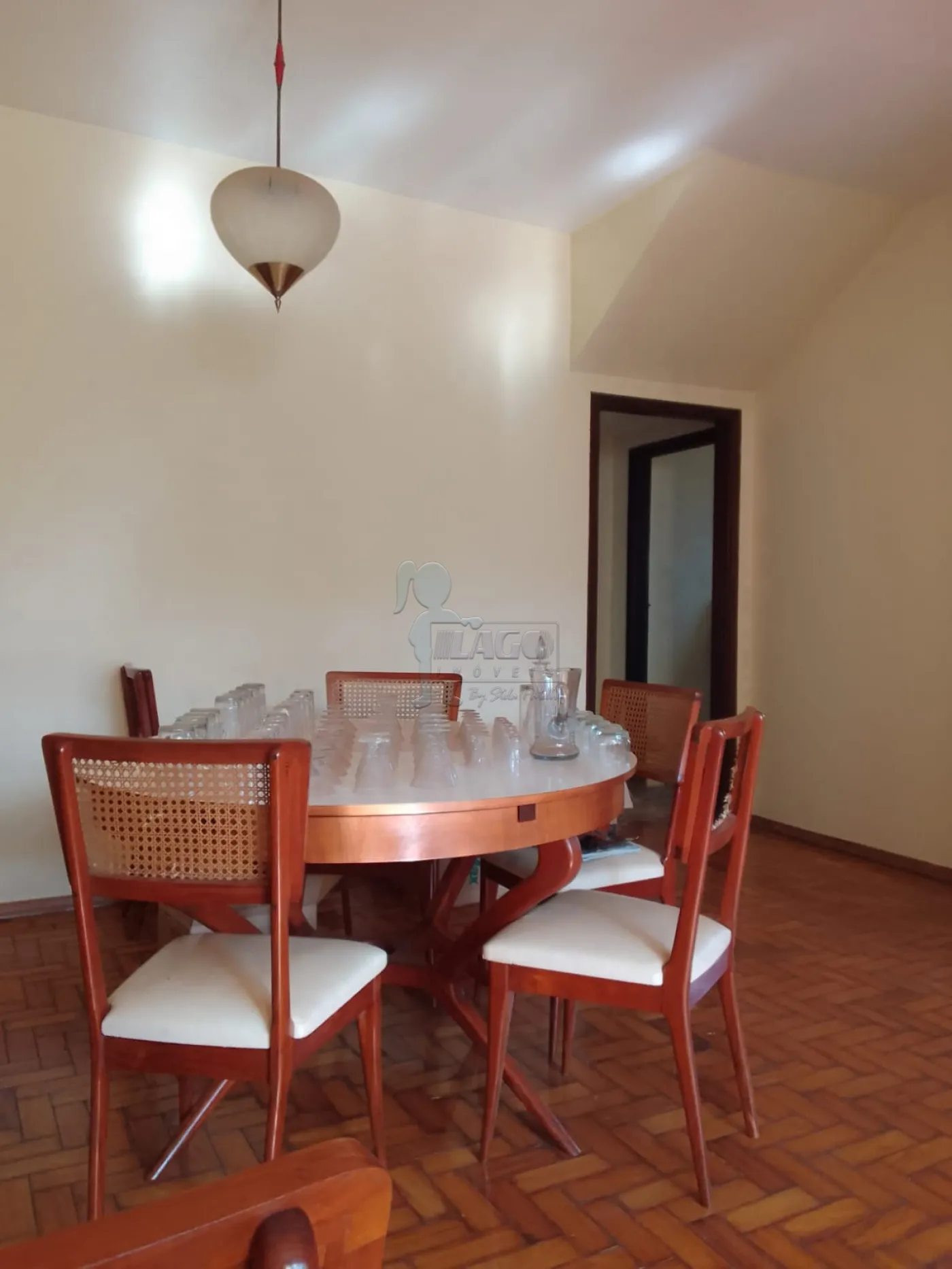 Alugar Casa / Sobrado em Ribeirão Preto R$ 5.500,00 - Foto 4