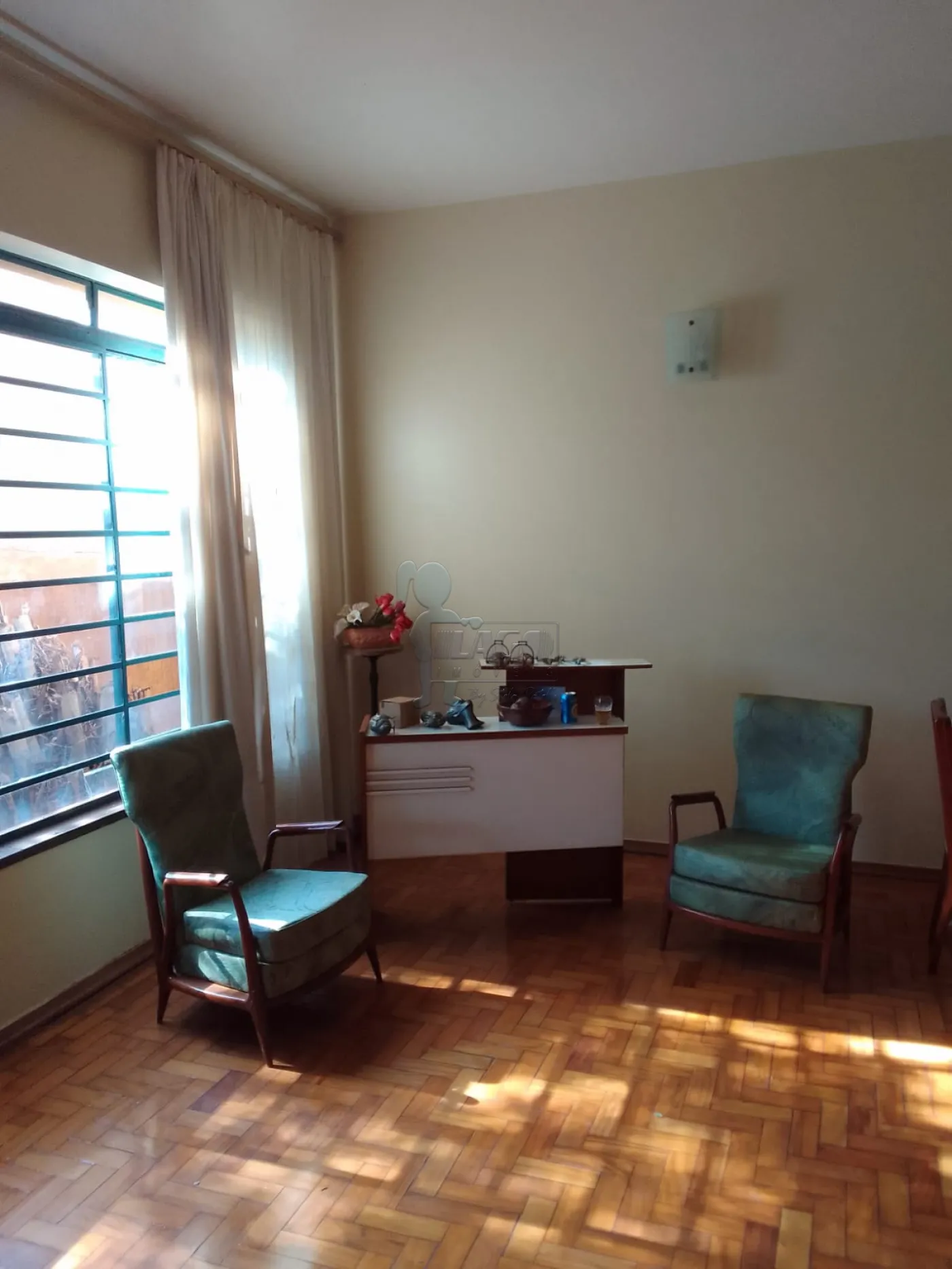 Alugar Casa / Sobrado em Ribeirão Preto R$ 5.500,00 - Foto 7