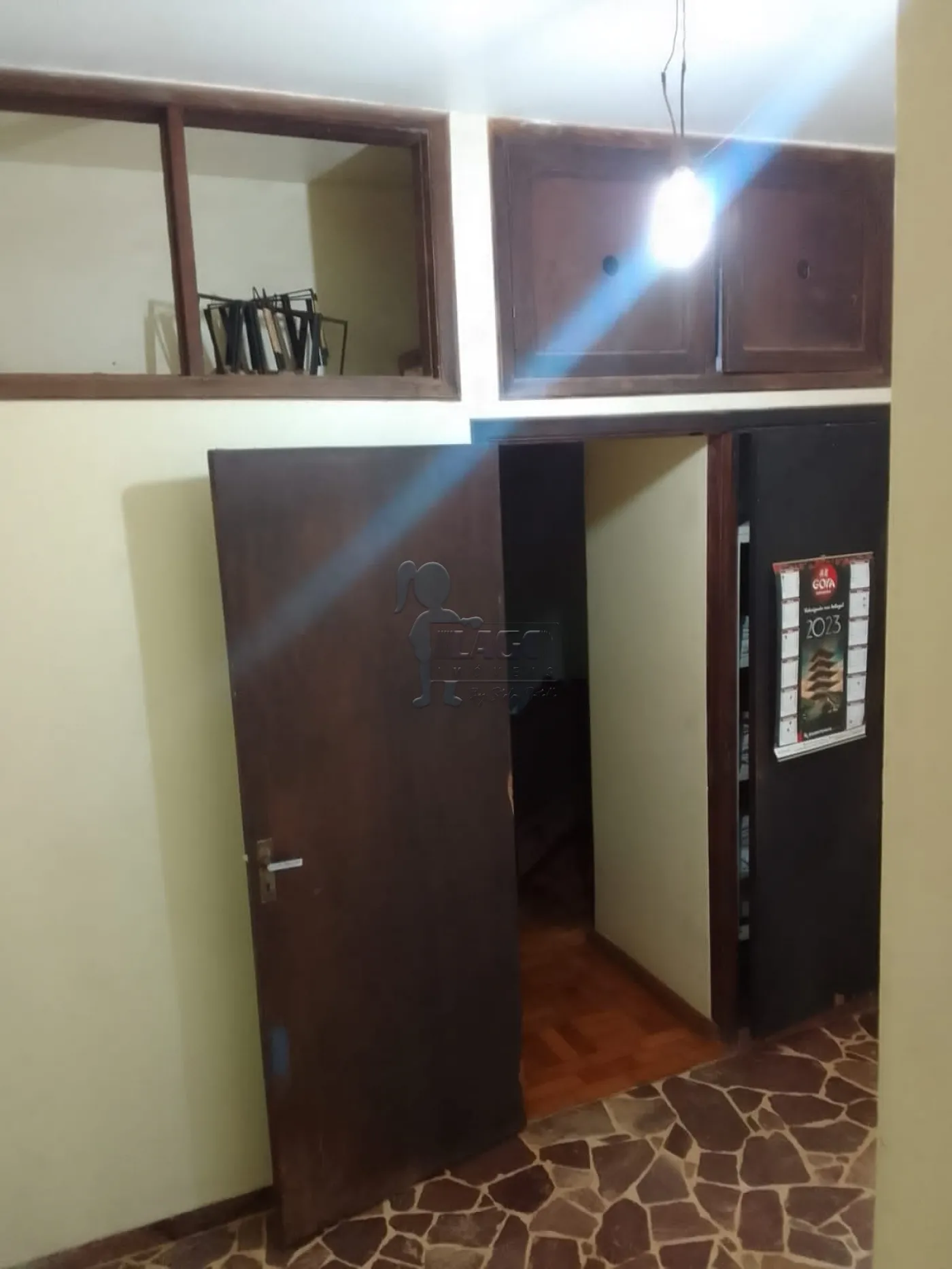 Alugar Casa / Sobrado em Ribeirão Preto R$ 5.500,00 - Foto 11