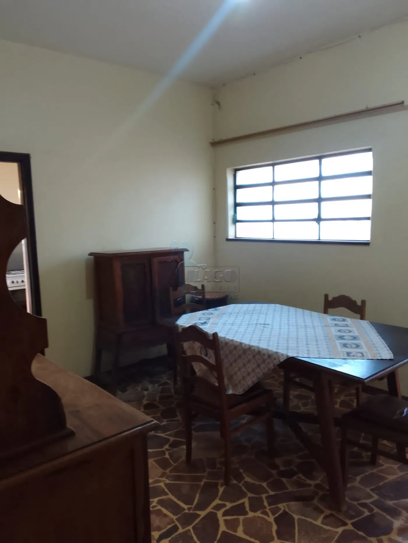 Alugar Casa / Sobrado em Ribeirão Preto R$ 5.500,00 - Foto 19