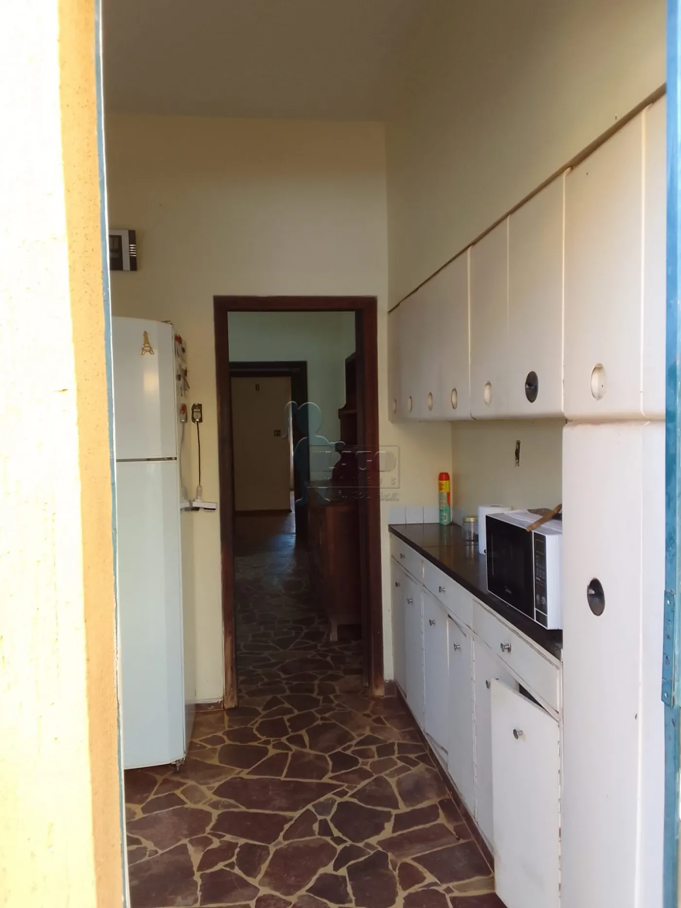 Alugar Casa / Sobrado em Ribeirão Preto R$ 5.500,00 - Foto 22