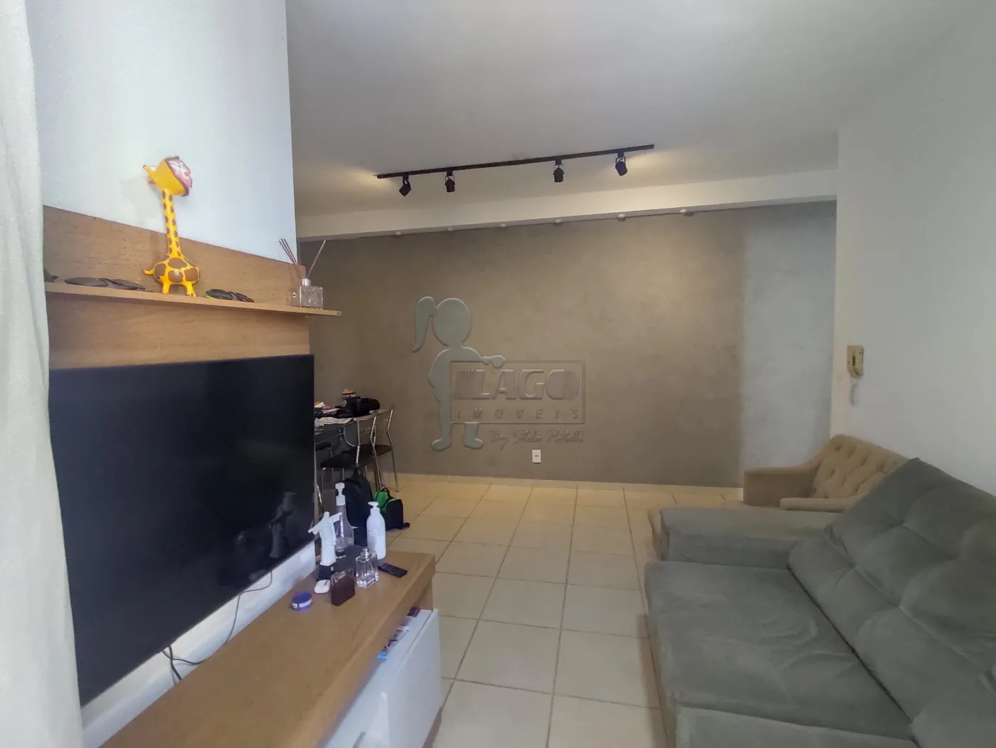 Comprar Apartamento / Padrão em Ribeirão Preto R$ 330.000,00 - Foto 5