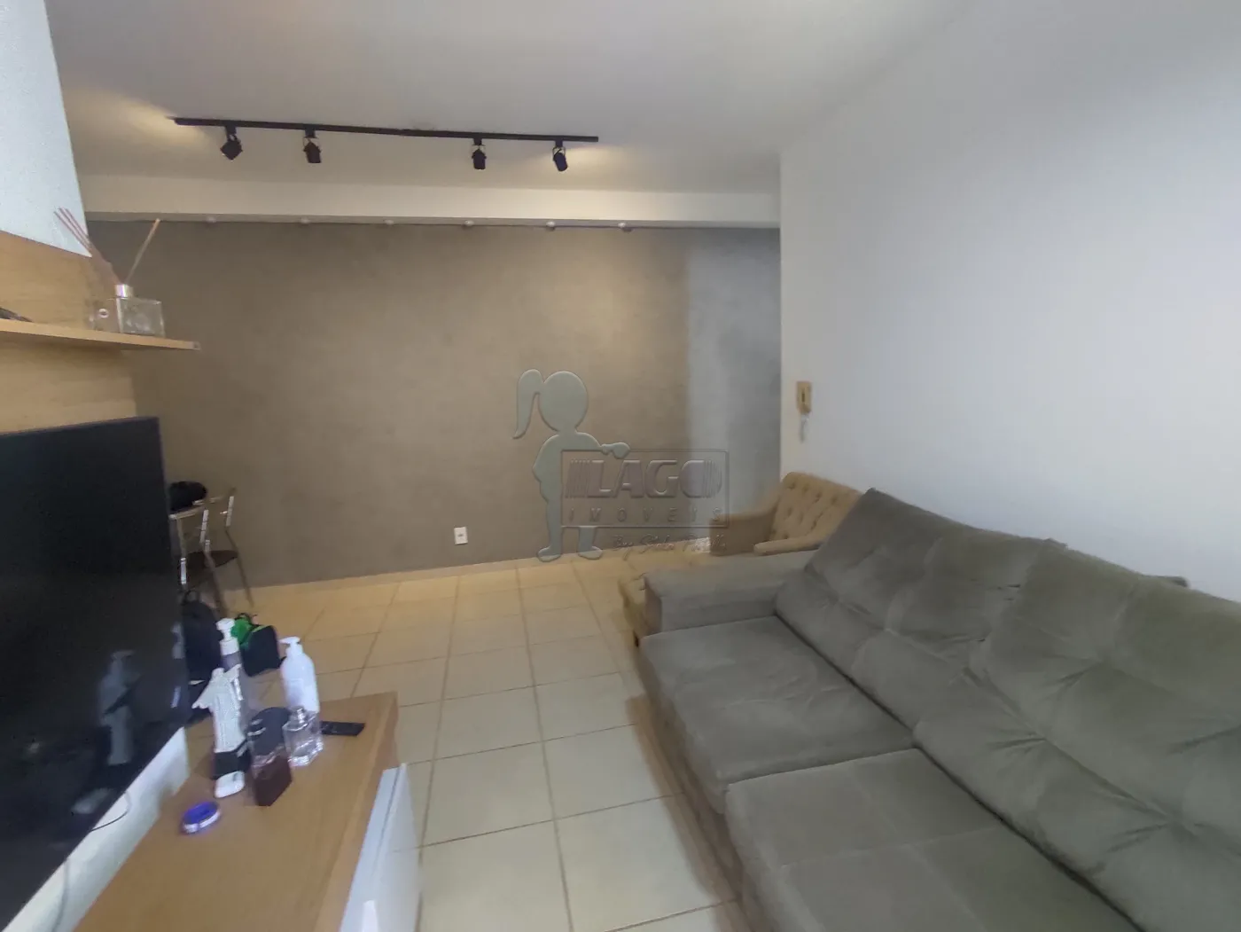 Comprar Apartamento / Padrão em Ribeirão Preto R$ 330.000,00 - Foto 6