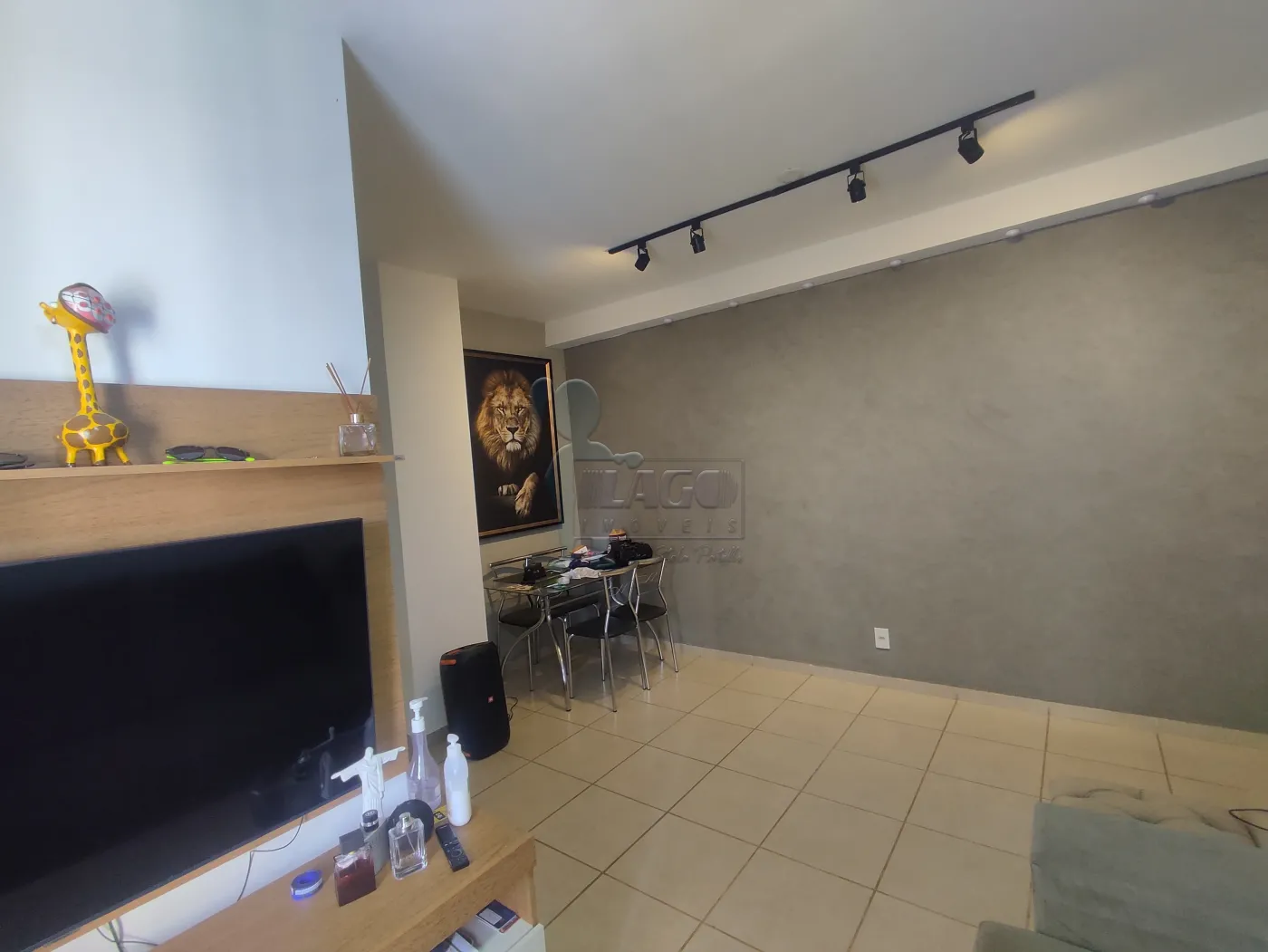 Comprar Apartamento / Padrão em Ribeirão Preto R$ 330.000,00 - Foto 7