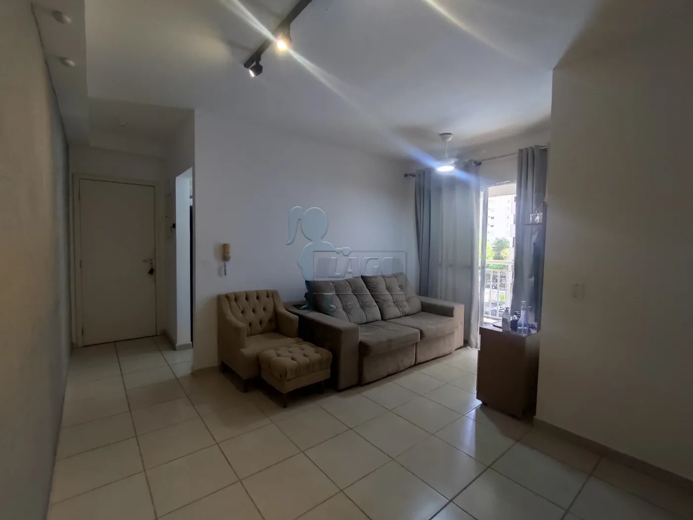 Comprar Apartamento / Padrão em Ribeirão Preto R$ 330.000,00 - Foto 8