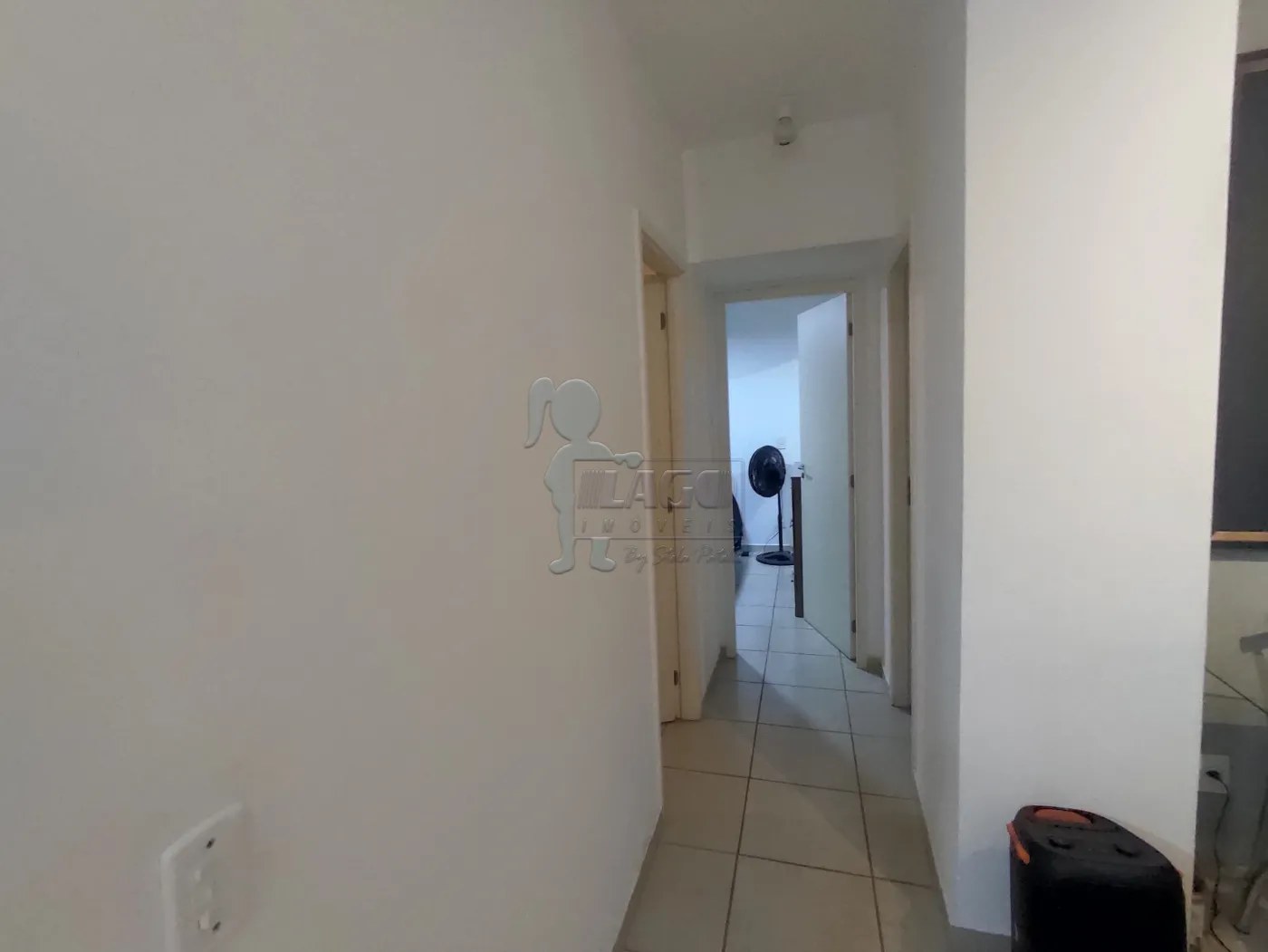 Comprar Apartamento / Padrão em Ribeirão Preto R$ 330.000,00 - Foto 12