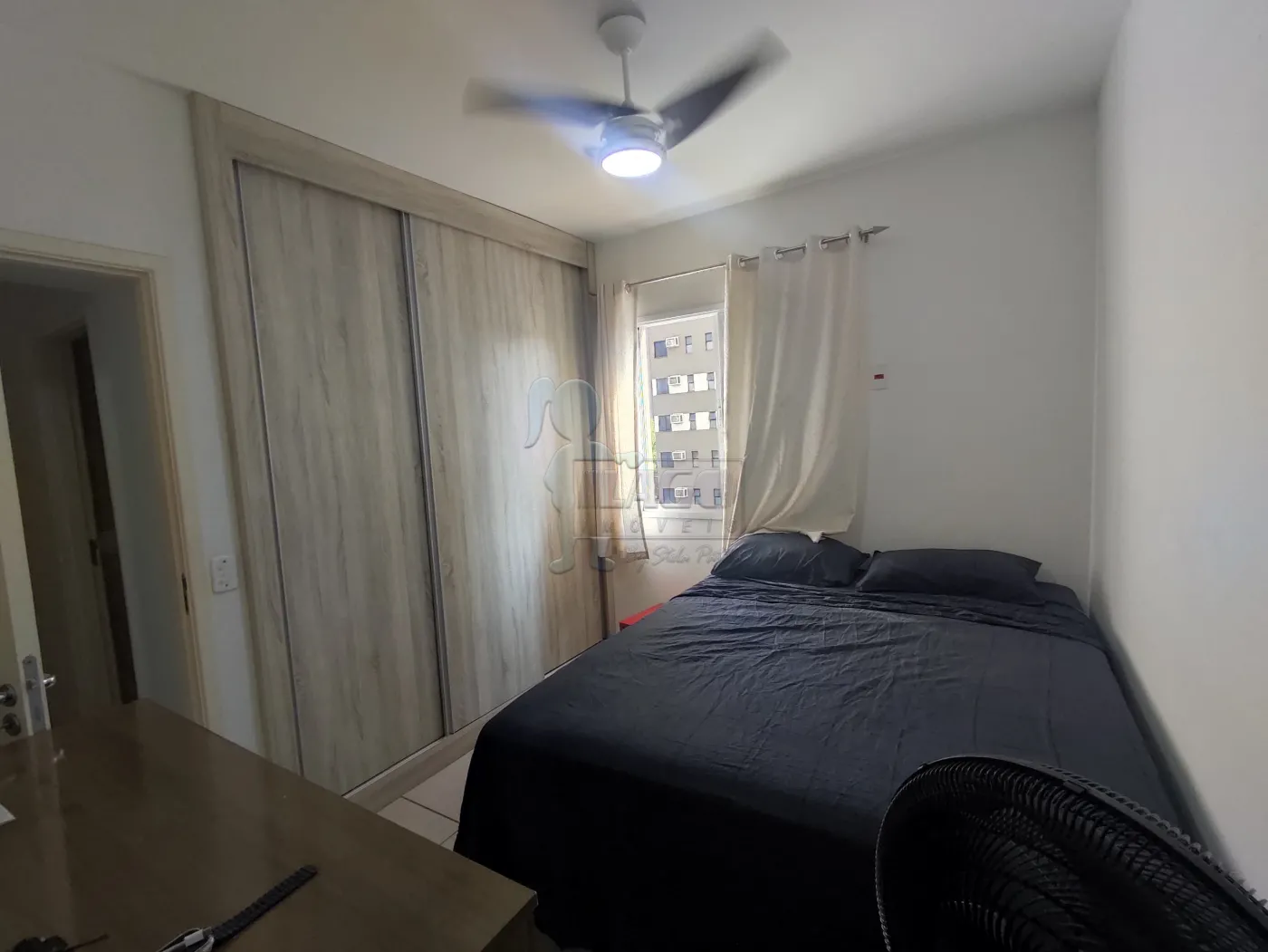 Comprar Apartamento / Padrão em Ribeirão Preto R$ 330.000,00 - Foto 15