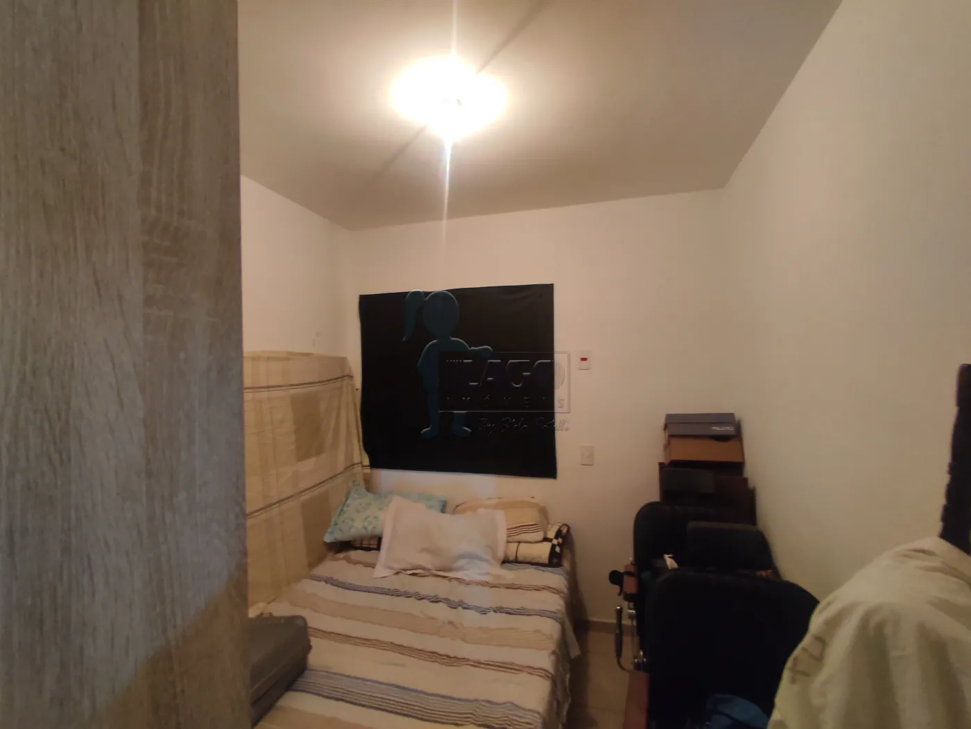 Comprar Apartamento / Padrão em Ribeirão Preto R$ 330.000,00 - Foto 17