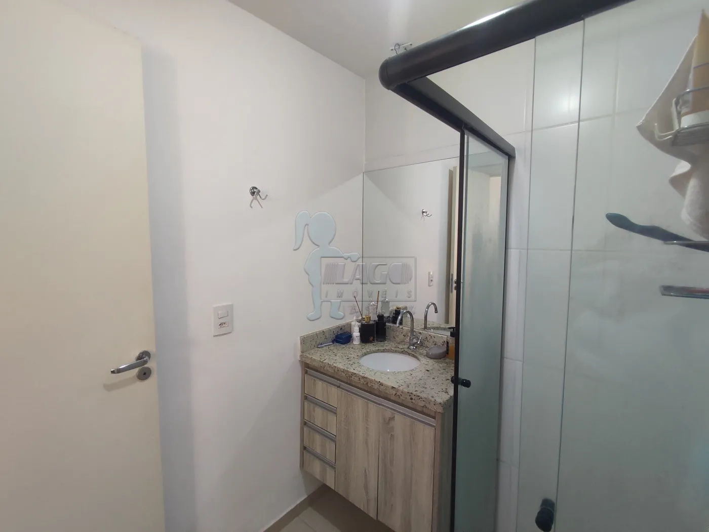 Comprar Apartamento / Padrão em Ribeirão Preto R$ 330.000,00 - Foto 19