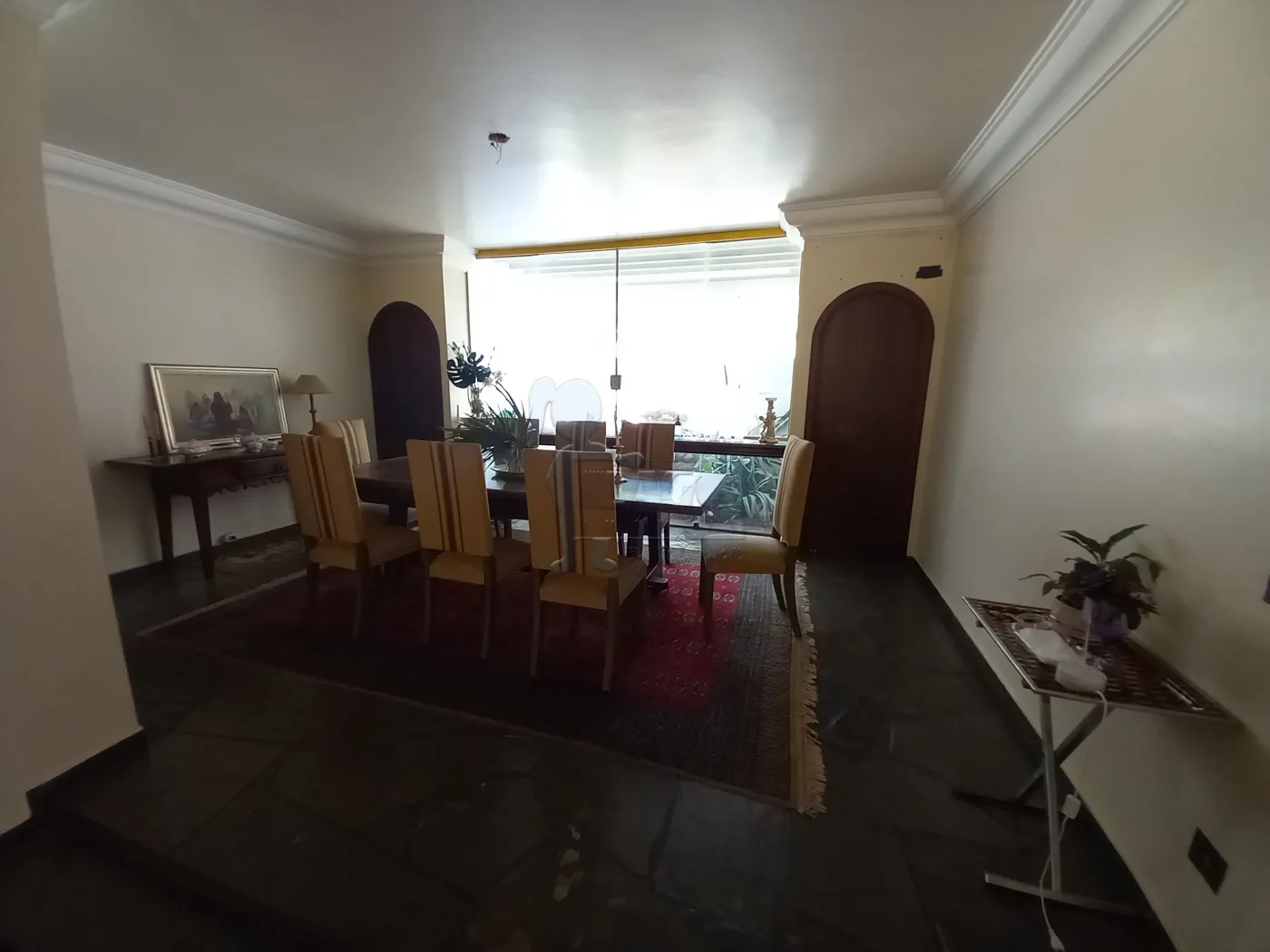 Alugar Casa / Padrão em Ribeirão Preto R$ 14.500,00 - Foto 7