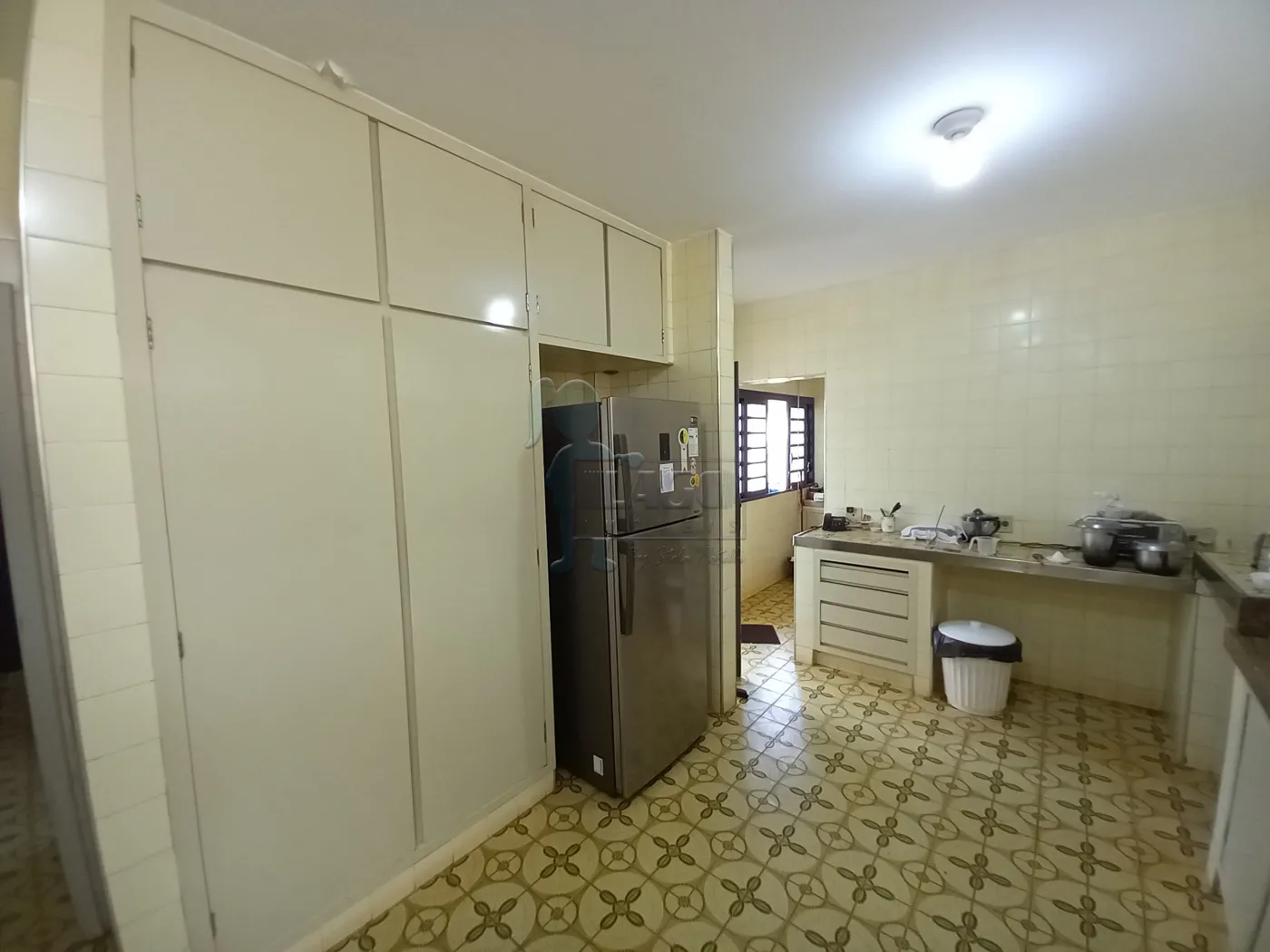 Alugar Casa / Padrão em Ribeirão Preto R$ 14.500,00 - Foto 12