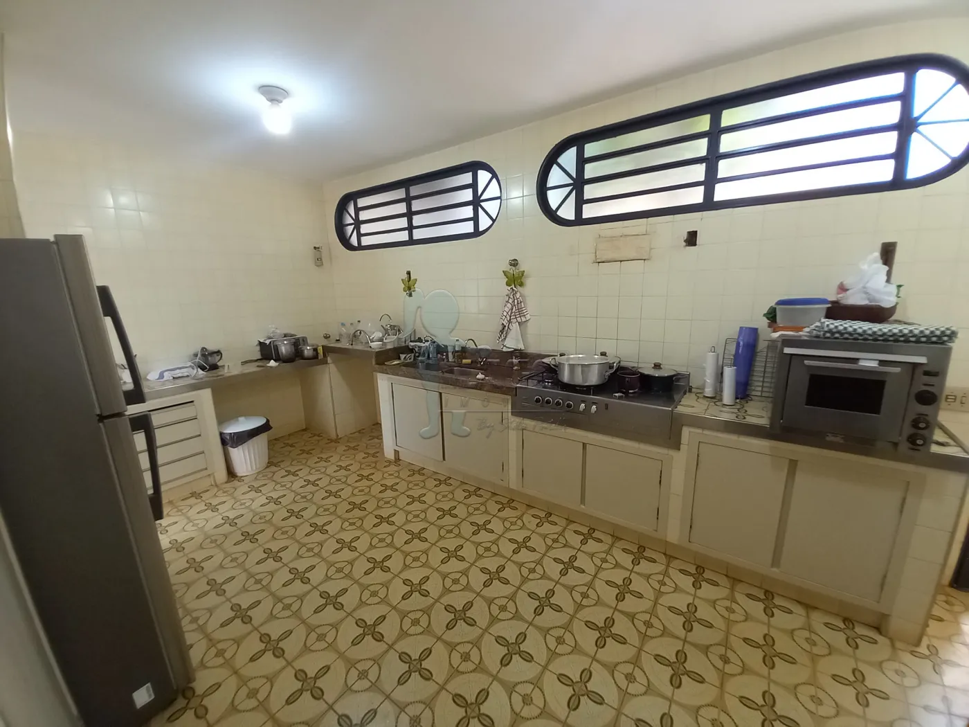 Alugar Casa / Padrão em Ribeirão Preto R$ 14.500,00 - Foto 14