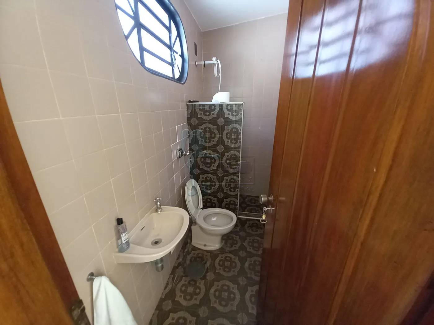 Alugar Casa / Padrão em Ribeirão Preto R$ 14.500,00 - Foto 15