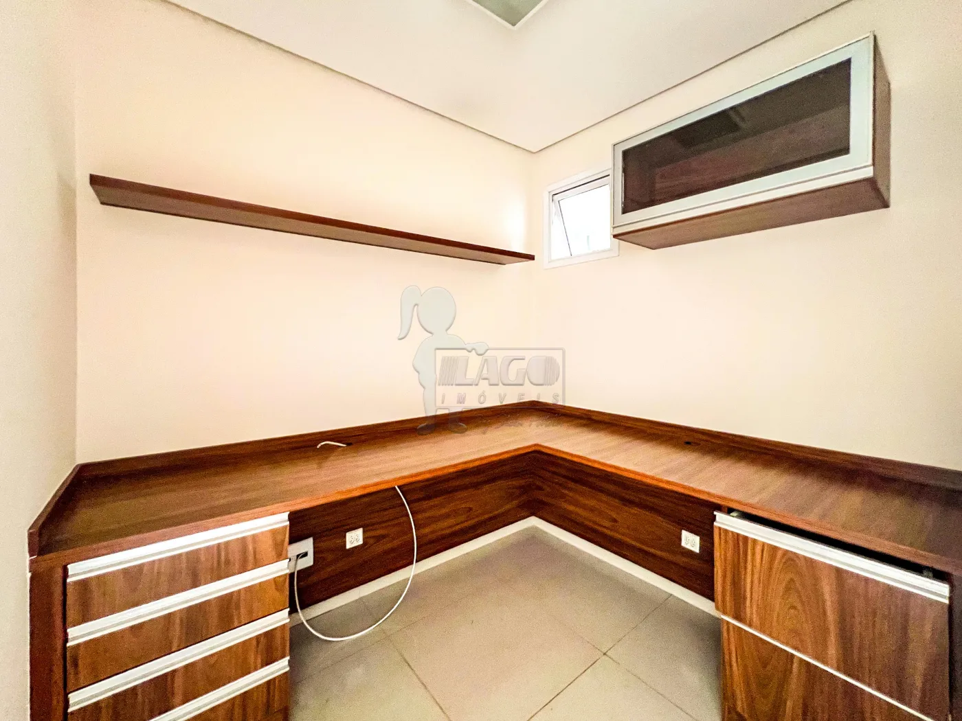 Alugar Apartamento / Padrão em Ribeirão Preto R$ 4.500,00 - Foto 5