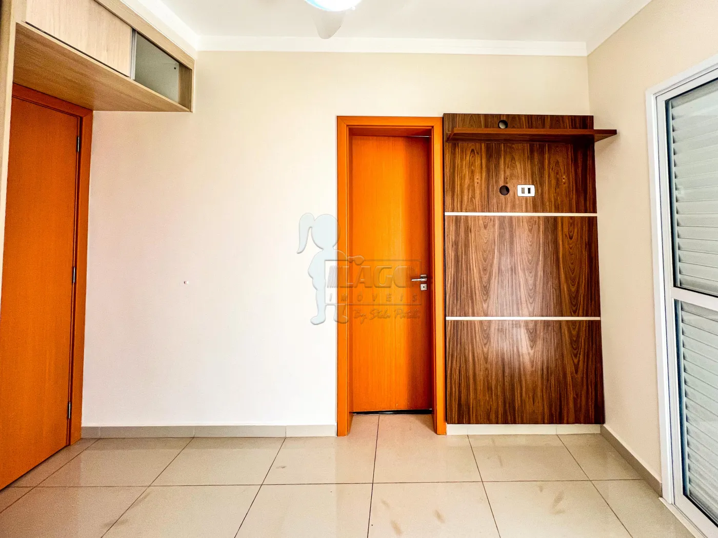 Alugar Apartamento / Padrão em Ribeirão Preto R$ 4.500,00 - Foto 11