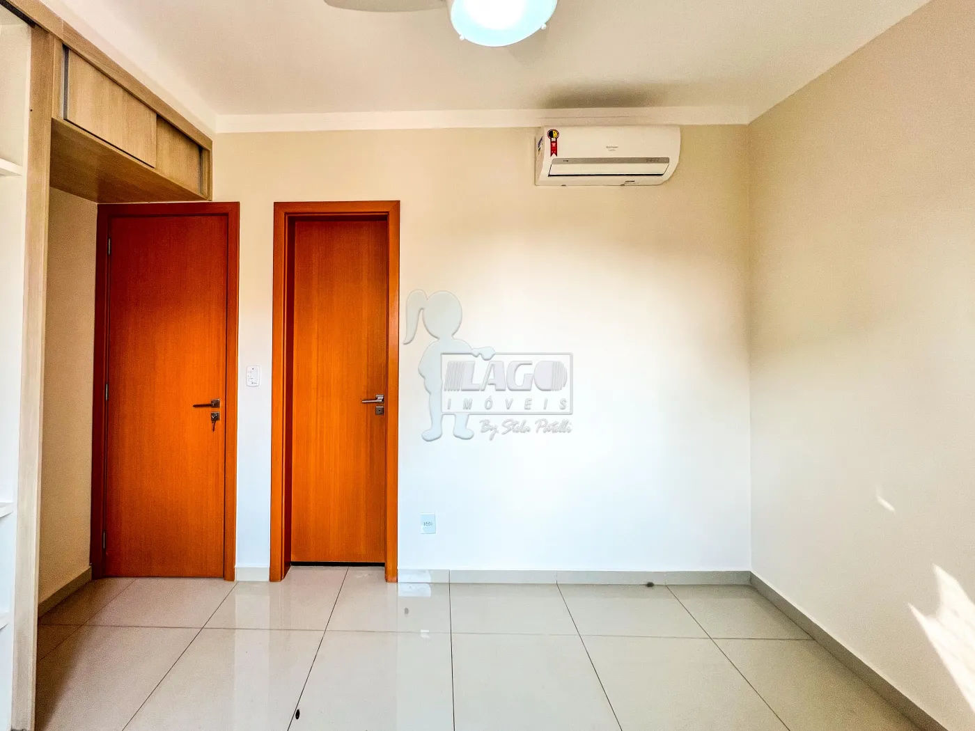 Alugar Apartamento / Padrão em Ribeirão Preto R$ 4.500,00 - Foto 16