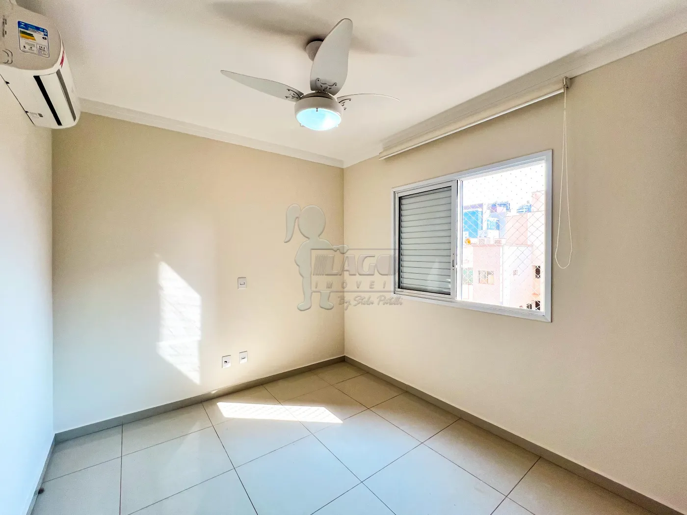 Alugar Apartamento / Padrão em Ribeirão Preto R$ 4.500,00 - Foto 17