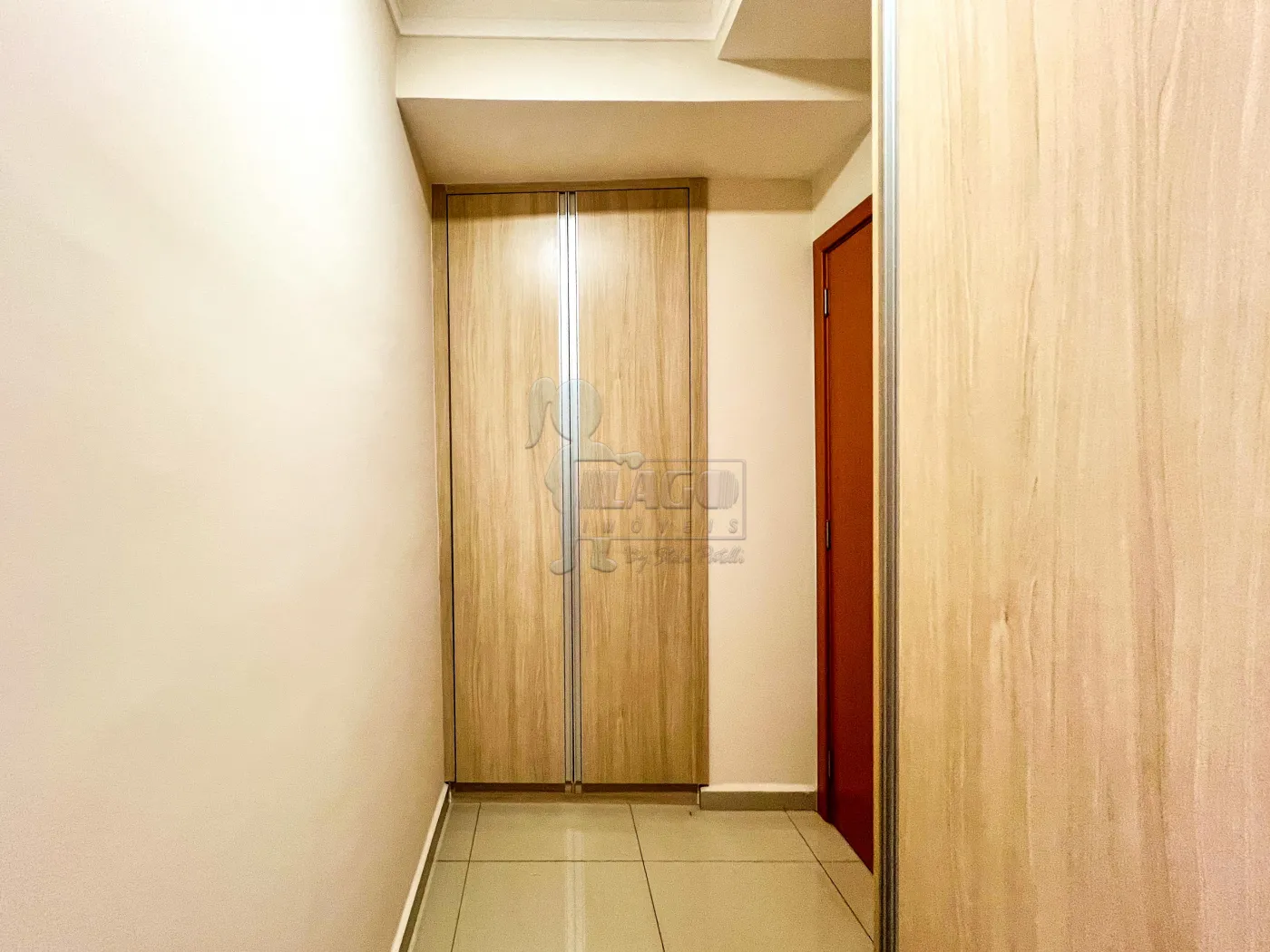 Alugar Apartamento / Padrão em Ribeirão Preto R$ 4.500,00 - Foto 19