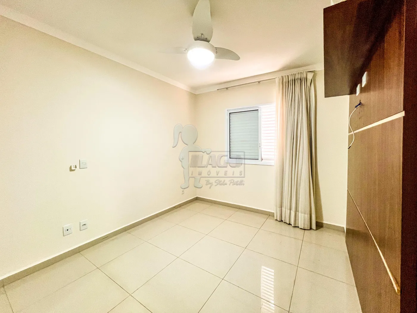 Alugar Apartamento / Padrão em Ribeirão Preto R$ 4.500,00 - Foto 24