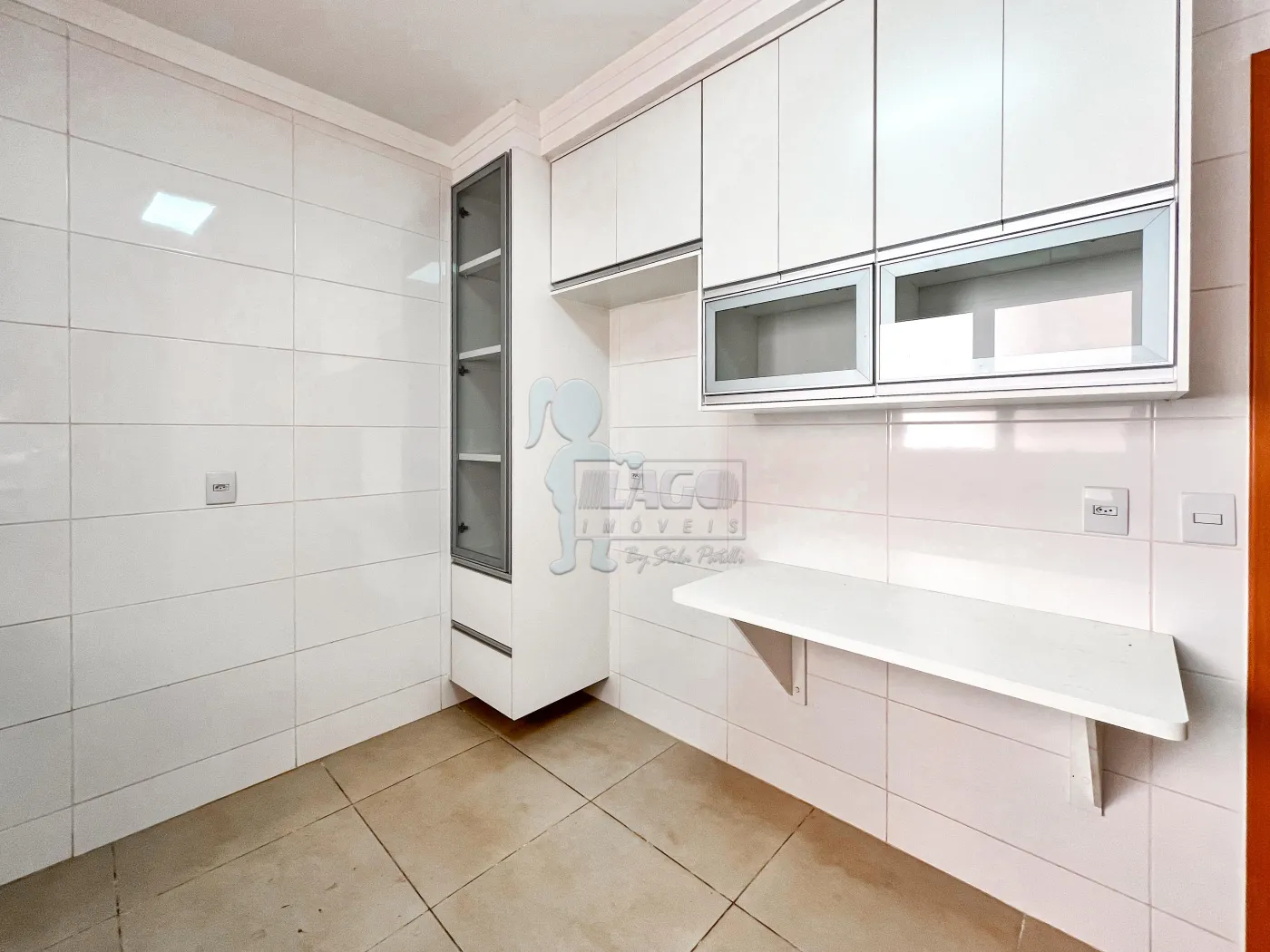 Alugar Apartamento / Padrão em Ribeirão Preto R$ 4.500,00 - Foto 25