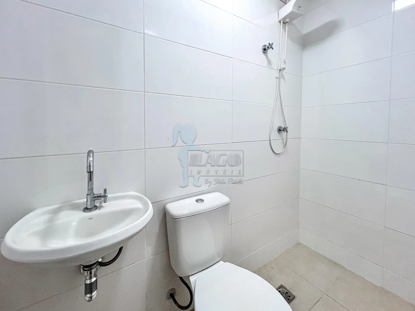 Alugar Apartamento / Padrão em Ribeirão Preto R$ 4.500,00 - Foto 30