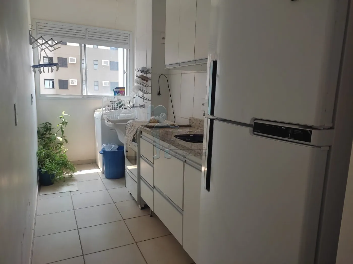 Comprar Apartamento / Padrão em Ribeirão Preto R$ 305.000,00 - Foto 4