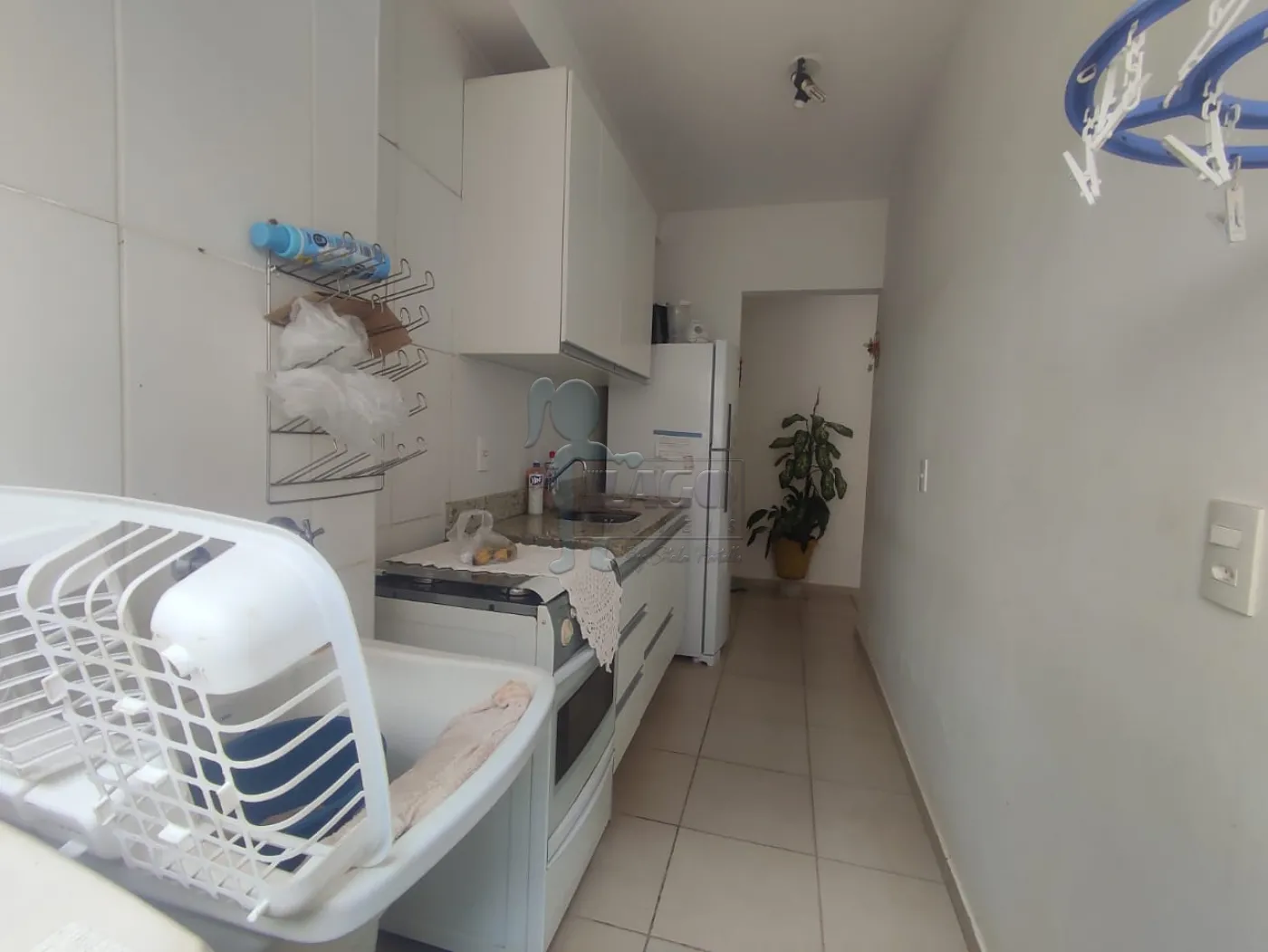 Comprar Apartamento / Padrão em Ribeirão Preto R$ 305.000,00 - Foto 5