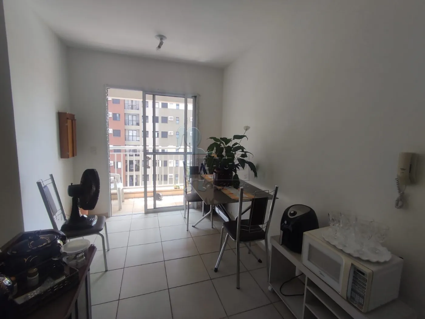 Comprar Apartamento / Padrão em Ribeirão Preto R$ 305.000,00 - Foto 7