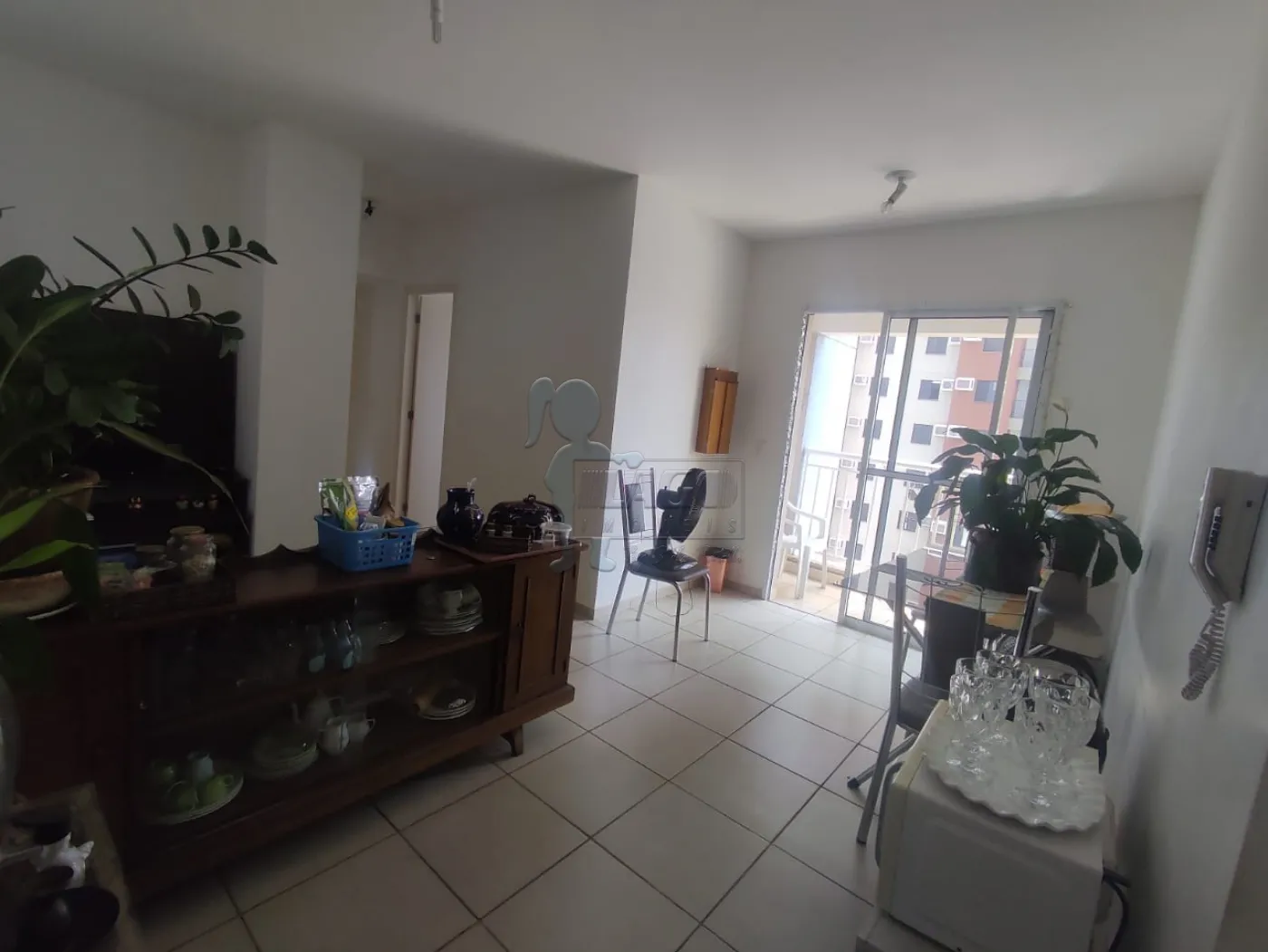 Comprar Apartamento / Padrão em Ribeirão Preto R$ 305.000,00 - Foto 8