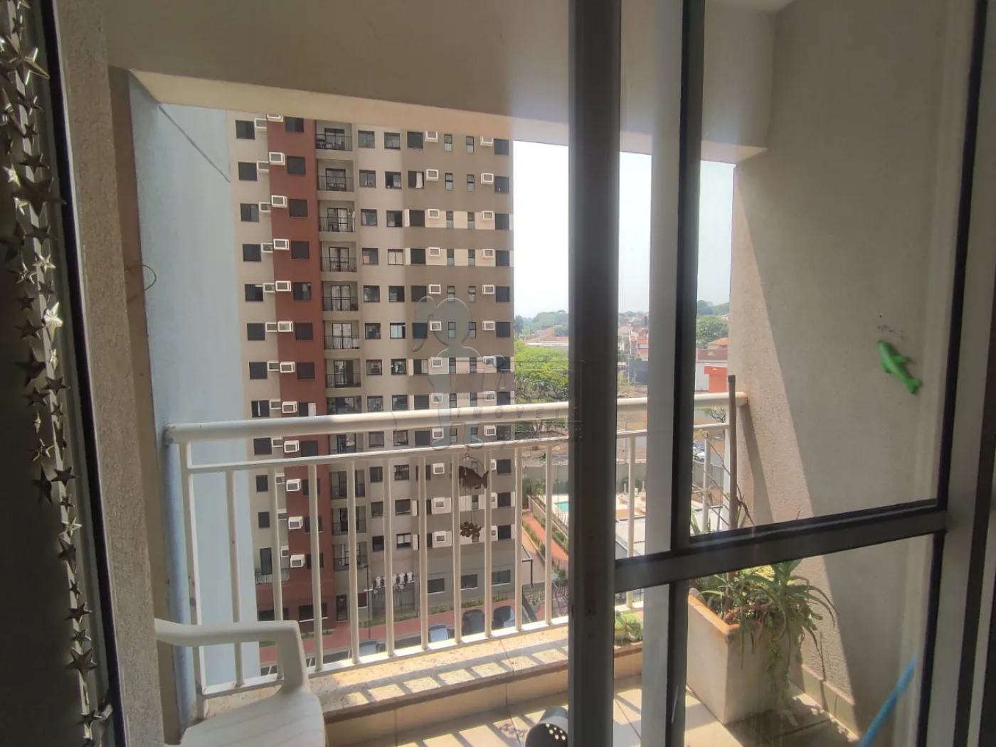 Comprar Apartamento / Padrão em Ribeirão Preto R$ 305.000,00 - Foto 9