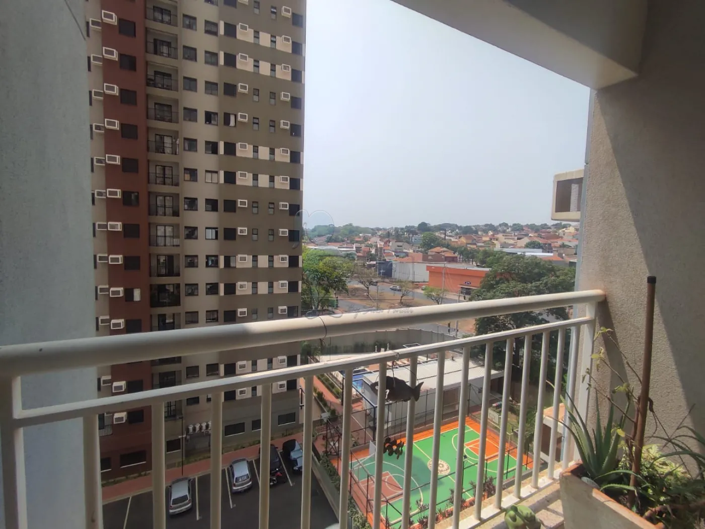 Comprar Apartamento / Padrão em Ribeirão Preto R$ 305.000,00 - Foto 10