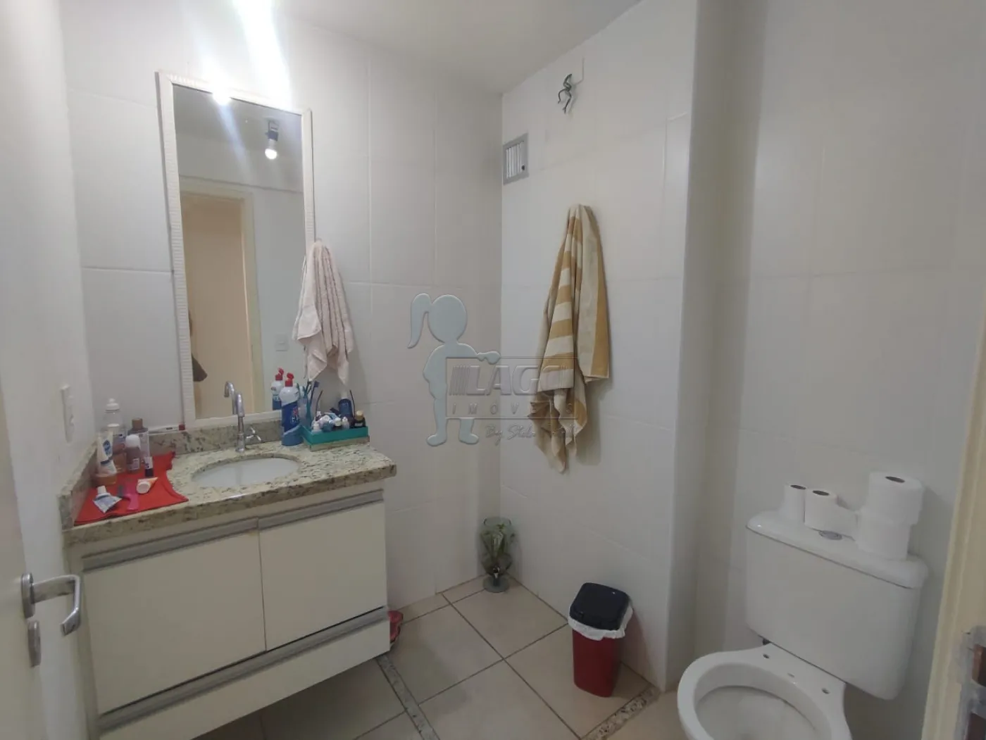 Comprar Apartamento / Padrão em Ribeirão Preto R$ 305.000,00 - Foto 16