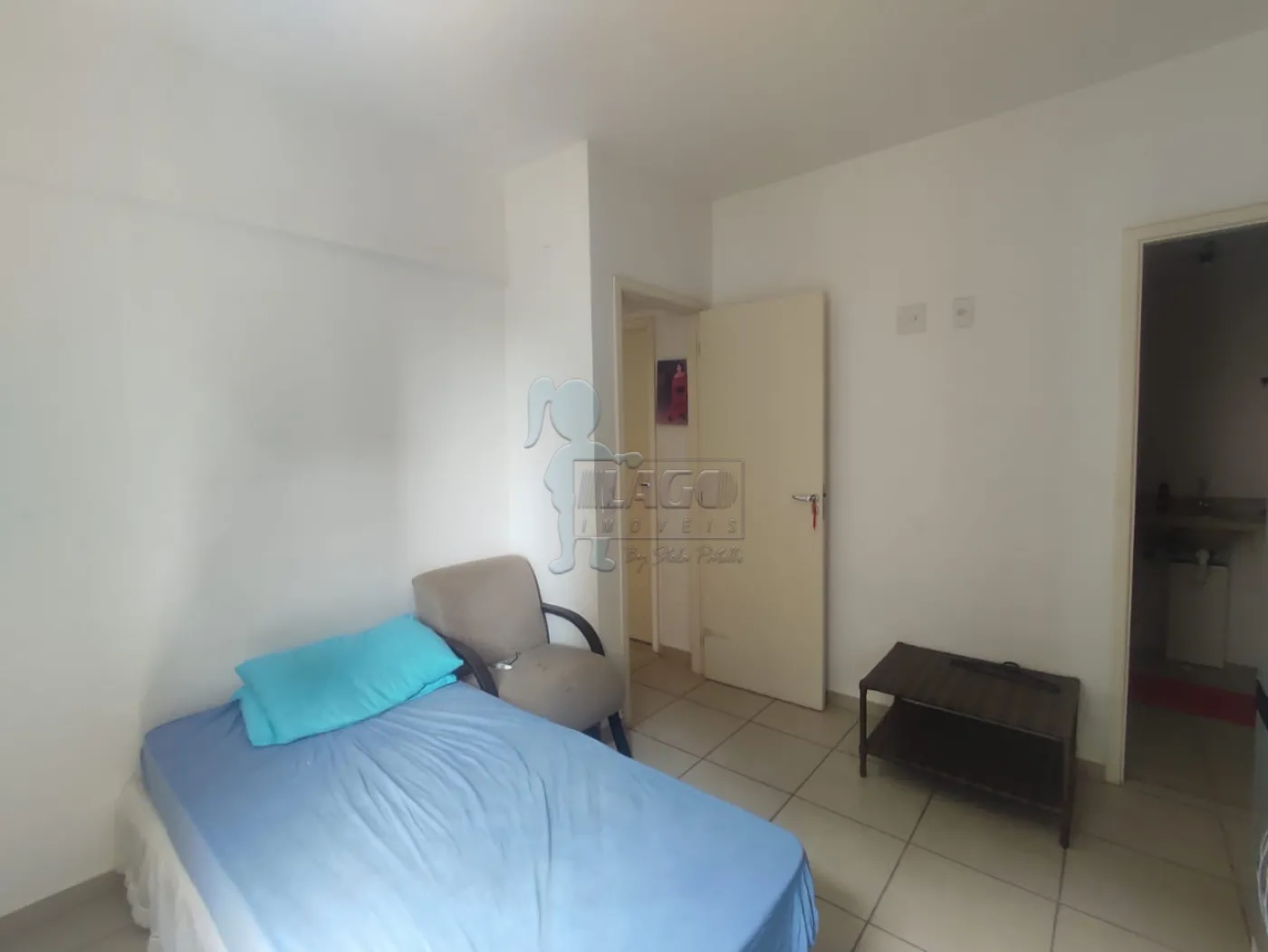 Comprar Apartamento / Padrão em Ribeirão Preto R$ 305.000,00 - Foto 17