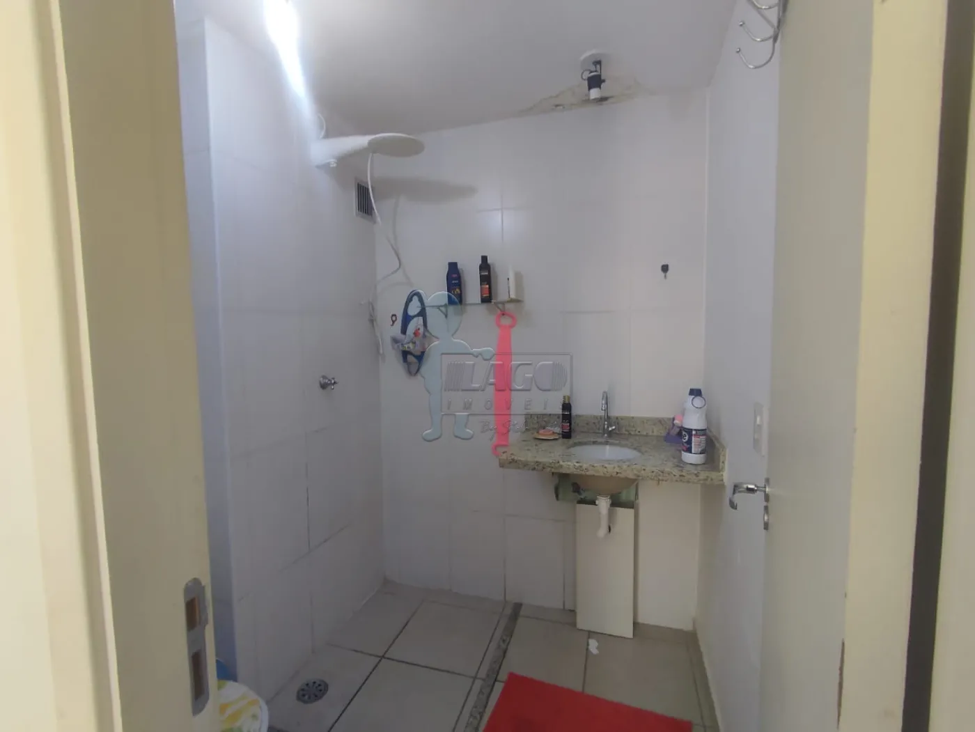 Comprar Apartamento / Padrão em Ribeirão Preto R$ 305.000,00 - Foto 20