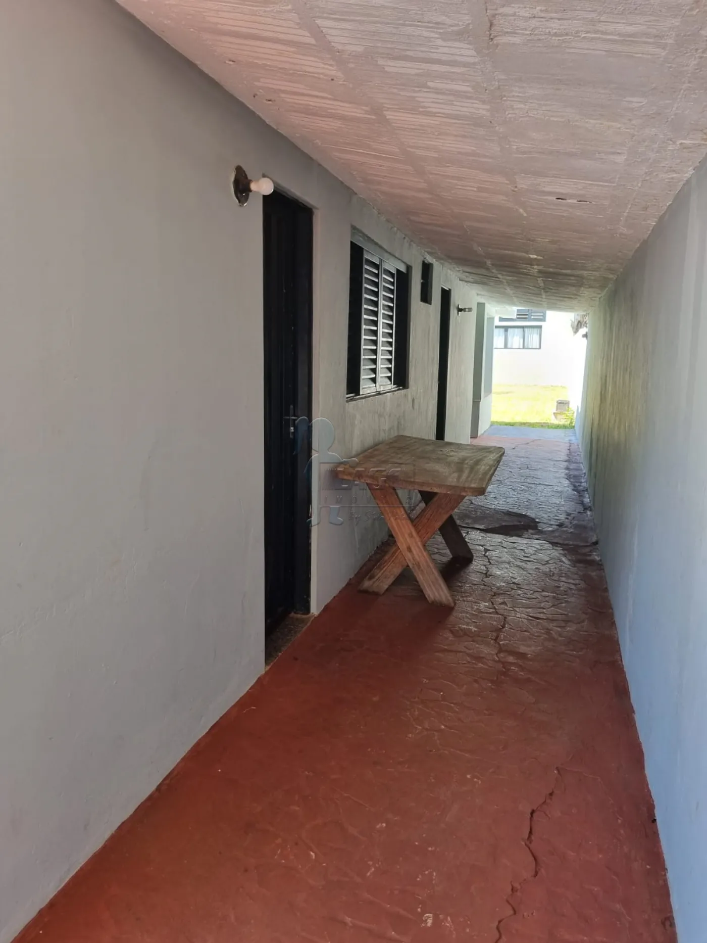 Comprar Casa / Chácara - Rancho em Ribeirão Preto R$ 1.200.000,00 - Foto 1