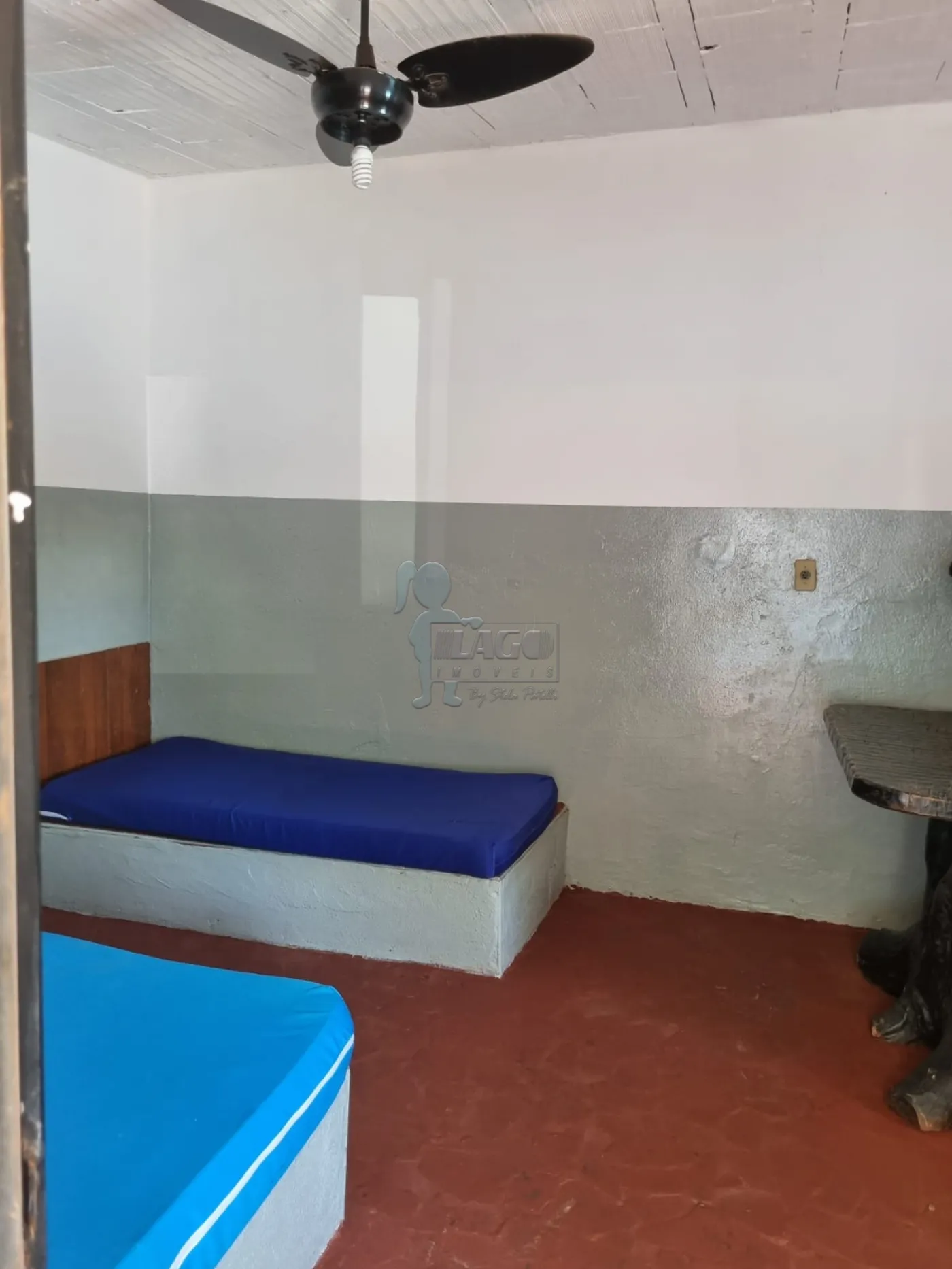 Comprar Casa / Chácara - Rancho em Ribeirão Preto R$ 1.200.000,00 - Foto 6