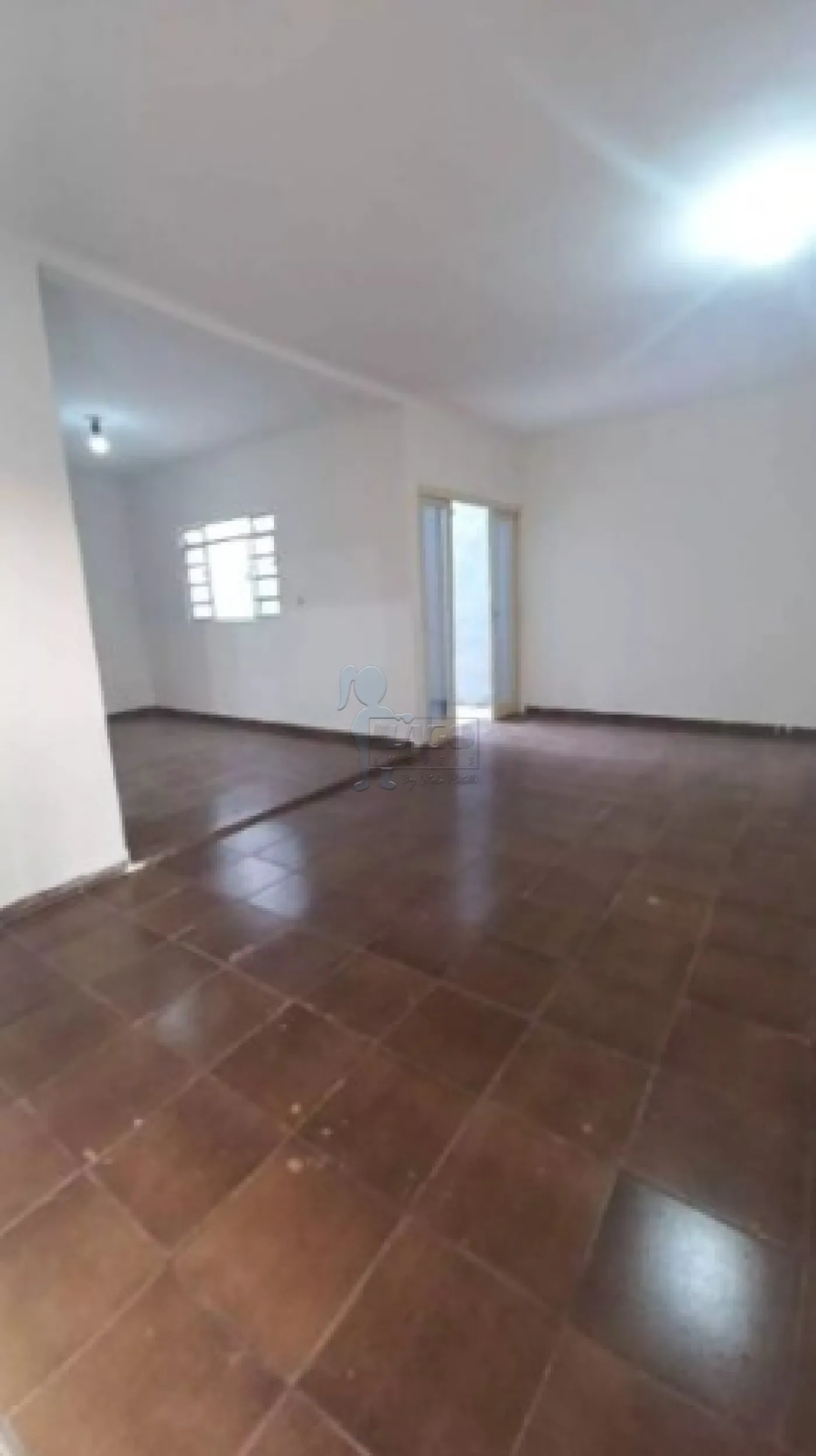 Alugar Casa / Padrão em Ribeirão Preto R$ 2.500,00 - Foto 3