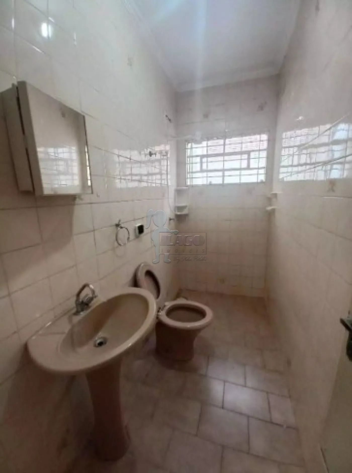 Alugar Casa / Padrão em Ribeirão Preto R$ 2.500,00 - Foto 7