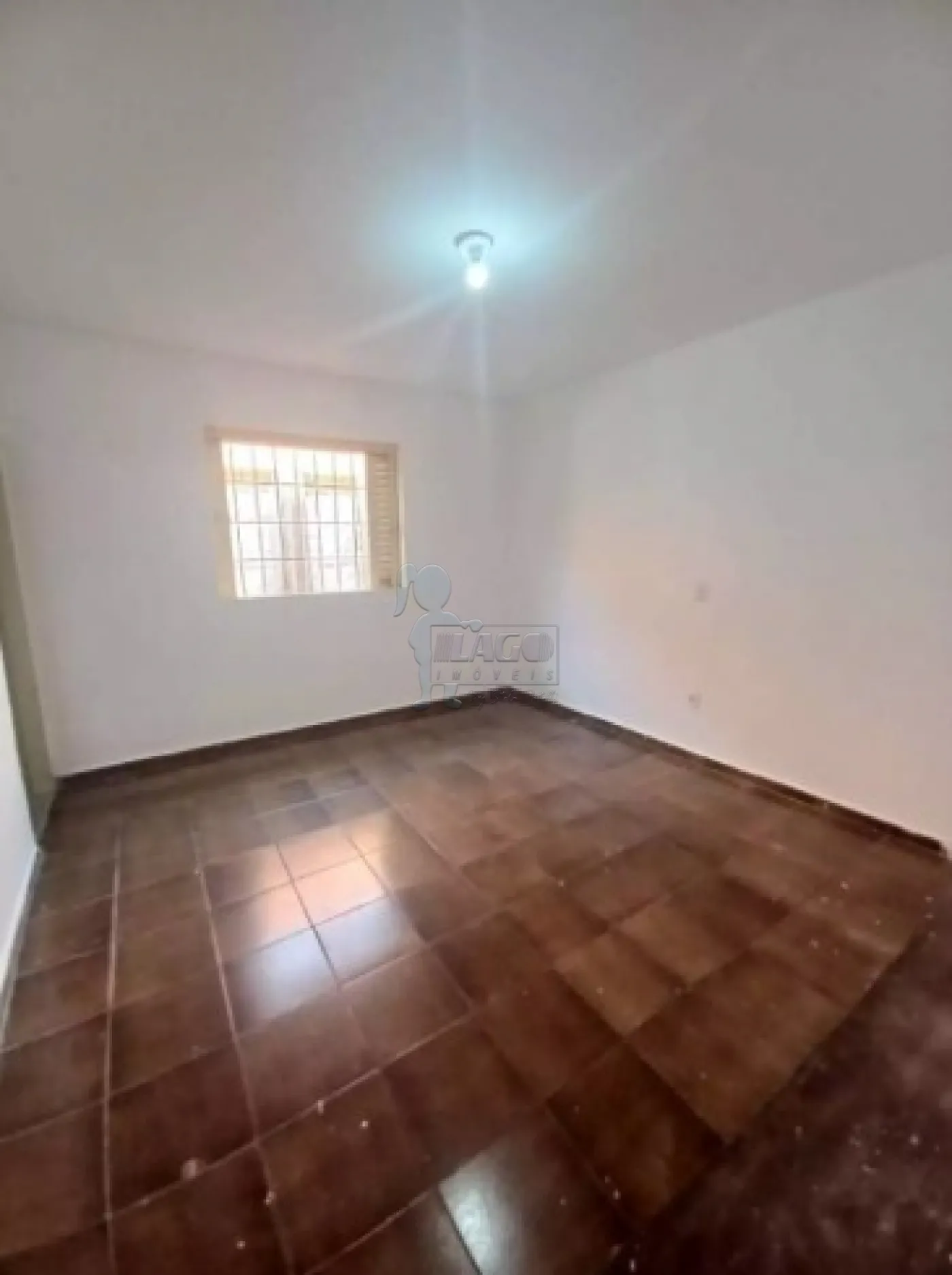 Alugar Casa / Padrão em Ribeirão Preto R$ 2.500,00 - Foto 8